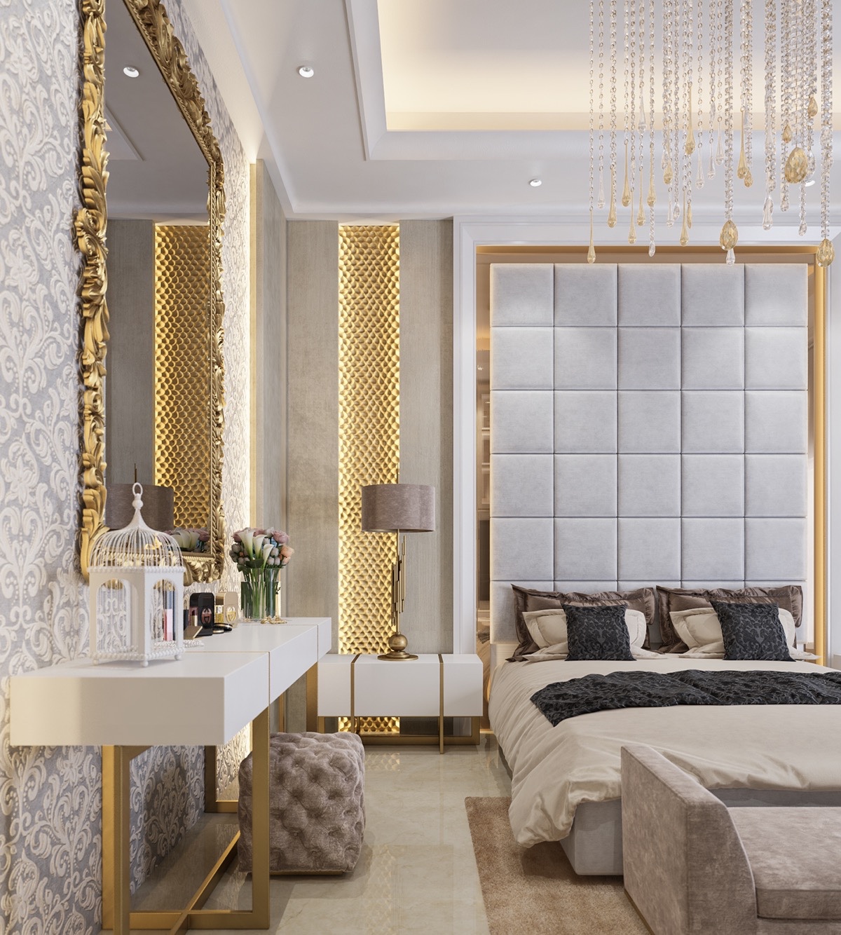 Design and decoration ideas for the master bedroom "width =" 1200 "height =" 1334 "srcset =" https://mileray.com/wp-content/uploads/2020/05/1588510655_536_5-Master-Bedroom-Design-Ideas-With-Simple-Theme-and-Decoration.jpg 1200w, https://mileray.com/wp-content/uploads/2016/06/I-Max-Studio-1-1-270x300.jpg 270w, https://mileray.com/wp-content/uploads/2016 / 06 / I-Max-Studio-1-1-768x854.jpg 768w, https://mileray.com/wp-content/uploads/2016/06/I-Max-Studio-1-1-921x1024.jpg 921w , https://mileray.com/wp-content/uploads/2016/06/I-Max-Studio-1-1-696x774.jpg 696w, https://mileray.com/wp-content/uploads/2016/ 06 /I-Max-Studio-1-1-1068x1187.jpg 1068w, https://mileray.com/wp-content/uploads/2016/06/I-Max-Studio-1-1-378x420.jpg 378w " Sizes = "(maximum width: 1200px) 100vw, 1200px