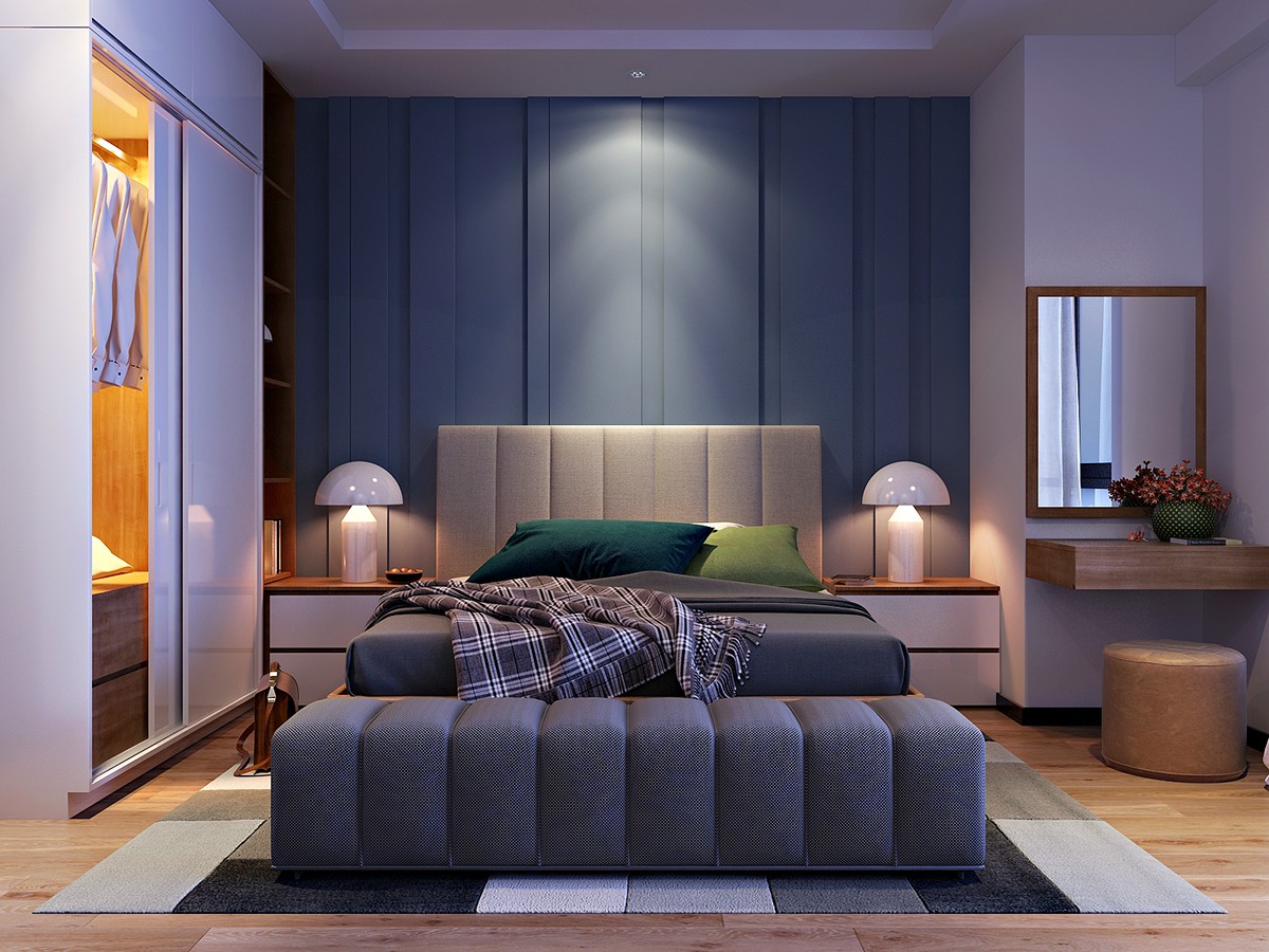 Mastr bedroom theme and design ideas "width =" 1200 "height =" 900 "srcset =" https://mileray.com/wp-content/uploads/2020/05/1588510660_838_5-Master-Bedroom-Design-Ideas-With-Simple-Theme-and-Decoration.jpg 1200w, https://mileray.com/wp-content/uploads/2016/06/Lê-Hoàng-Nhật-Nam-2-300x225.jpg 300w, https://mileray.com/wp-content/uploads/2016 / 06 / Lê-Hoàng-Nhật-Nam-2-768x576.jpg 768w, https://mileray.com/wp-content/uploads/2016/06/Lê-Hoàng-Nhật-Nam-2-1024x768.jpg 1024w , https://mileray.com/wp-content/uploads/2016/06/Lê-Hoàng-Nhật-Nam-2-80x60.jpg 80w, https://mileray.com/wp-content/uploads/2016/ 06 /Lê-Hoàng-Nhật-Nam-2-265x198.jpg 265w, https://mileray.com/wp-content/uploads/2016/06/Lê-Hoàng-Nhật-Nam-2-696x522.jpg 696w, https: //mileray.com/wp-content/uploads/2016/06/Lê-Hoàng-Nhật-Nam-2-1068x801.jpg 1068w, https://mileray.com/wp-content/uploads/2016/06 / Lê-Hoàng-Nhật-Nam-2-560x420.jpg 560w "Sizes =" (maximum width: 1200px) 100vw, 1200px