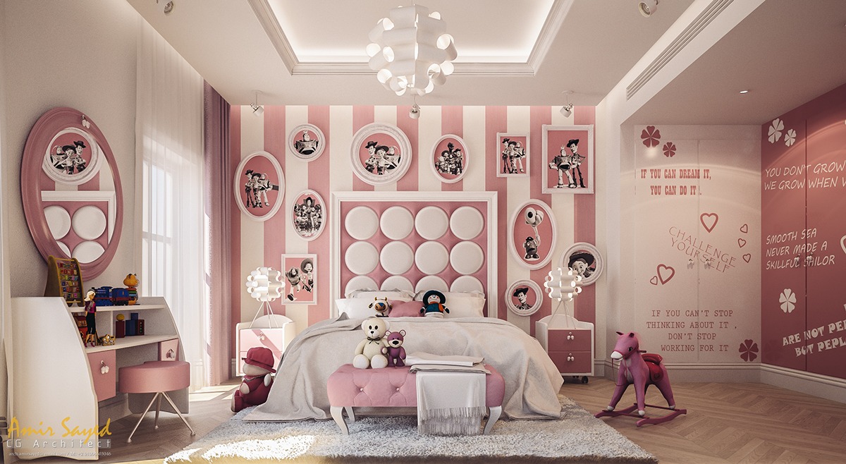 beautiful bedroom designs for girls "width =" 1200 "height =" 658 "srcset =" https://mileray.com/wp-content/uploads/2020/05/1588510700_879_Attractive-Girls-Bedroom-Decorating-Ideas-With-Beautiful-And-Colorful-Themes.jpg 1200w, https: //mileray.com/wp-content/uploads/2016/07/Amir-Sayed-Mohamed-Refaat-300x165.jpg 300w, https://mileray.com/wp-content/uploads/2016/07/Amir-Sayed -Mohamed-Refaat-768x421.jpg 768w, https://mileray.com/wp-content/uploads/2016/07/Amir-Sayed-Mohamed-Refaat-1024x561.jpg 1024w, https://mileray.com/wp -content / uploads / 2016/07 / Amir-Sayed-Mohamed-Refaat-696x382.jpg 696w, https://mileray.com/wp-content/uploads/2016/07/Amir-Sayed-Mohamed-Refaat-1068x586. jpg 1068w, https://mileray.com/wp-content/uploads/2016/07/Amir-Sayed-Mohamed-Refaat-766x420.jpg 766w "sizes =" (maximum width: 1200px) 100vw, 1200px