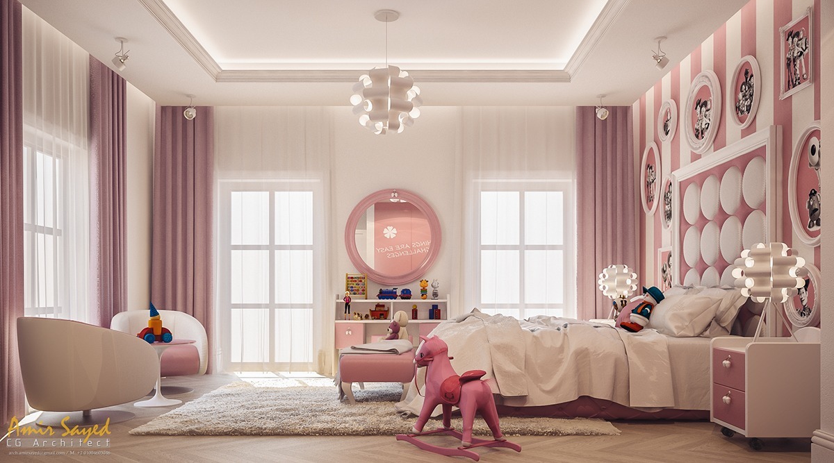 beautiful bedroom designs for girls "width =" 1200 "height =" 667 "srcset =" https://mileray.com/wp-content/uploads/2020/05/1588510701_775_Attractive-Girls-Bedroom-Decorating-Ideas-With-Beautiful-And-Colorful-Themes.jpg 1200w, https: //mileray.com/wp-content/uploads/2016/07/Amir-Sayed-Mohamed-Refaat2-300x167.jpg 300w, https://mileray.com/wp-content/uploads/2016/07/Amir-Sayed -Mohamed-Refaat2-768x427.jpg 768w, https://mileray.com/wp-content/uploads/2016/07/Amir-Sayed-Mohamed-Refaat2-1024x569.jpg 1024w, https://mileray.com/wp -content / uploads / 2016/07 / Amir-Sayed-Mohamed-Refaat2-696x387.jpg 696w, https://mileray.com/wp-content/uploads/2016/07/Amir-Sayed-Mohamed-Refaat2-1068x594. jpg 1068w, https://mileray.com/wp-content/uploads/2016/07/Amir-Sayed-Mohamed-Refaat2-756x420.jpg 756w "sizes =" (maximum width: 1200px) 100vw, 1200px