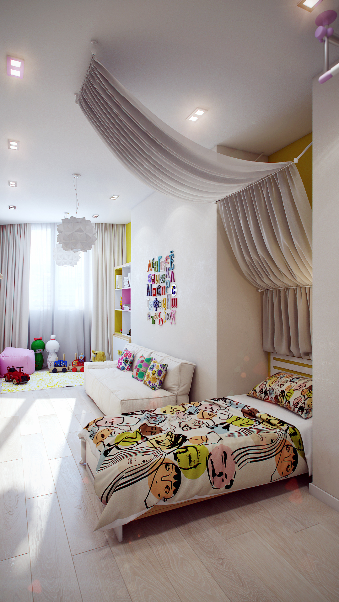 beautiful bedroom designs for girls "width =" 1080 "height =" 1920 "srcset =" https://mileray.com/wp-content/uploads/2020/05/1588510708_936_Attractive-Girls-Bedroom-Decorating-Ideas-With-Beautiful-And-Colorful-Themes.jpg 1080w, https: // mileray.com/wp-content/uploads/2016/07/Pavel-Vetrov-2-169x300.jpg 169w, https://mileray.com/wp-content/uploads/2016/07/Pavel-Vetrov-2-768x1365 .jpg 768w, https://mileray.com/wp-content/uploads/2016/07/Pavel-Vetrov-2-576x1024.jpg 576w, https://mileray.com/wp-content/uploads/2016/07 /Pavel-Vetrov-2-696x1237.jpg 696w, https://mileray.com/wp-content/uploads/2016/07/Pavel-Vetrov-2-1068x1899.jpg 1068w, https://mileray.com/wp -content / uploads / 2016/07 / Pavel-Vetrov-2-236x420.jpg 236w "sizes =" (maximum width: 1080px) 100vw, 1080px