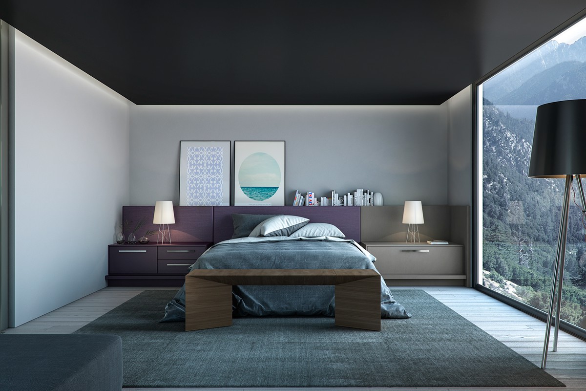 Dark bedroom interior style "width =" 1200 "height =" 800 "srcset =" https://mileray.com/wp-content/uploads/2020/05/1588510723_627_Dark-Styles-6-Bedroom-Decorating-Ideas-That-Quiet-and-Soft.jpg 1200w, https://mileray.com /wp-content/uploads/2016/06/Mauricio-Machado-300x200.jpg 300w, https://mileray.com/wp-content/uploads/2016/06/Mauricio-Machado-768x512.jpg 768w, https: / /mileray.com/wp-content/uploads/2016/06/Mauricio-Machado-1024x683.jpg 1024w, https://mileray.com/wp-content/uploads/2016/06/Mauricio-Machado-696x464.jpg 696w , https://mileray.com/wp-content/uploads/2016/06/Mauricio-Machado-1068x712.jpg 1068w, https://mileray.com/wp-content/uploads/2016/06/Mauricio-Machado- 630x420.jpg 630w "sizes =" (maximum width: 1200px) 100vw, 1200px