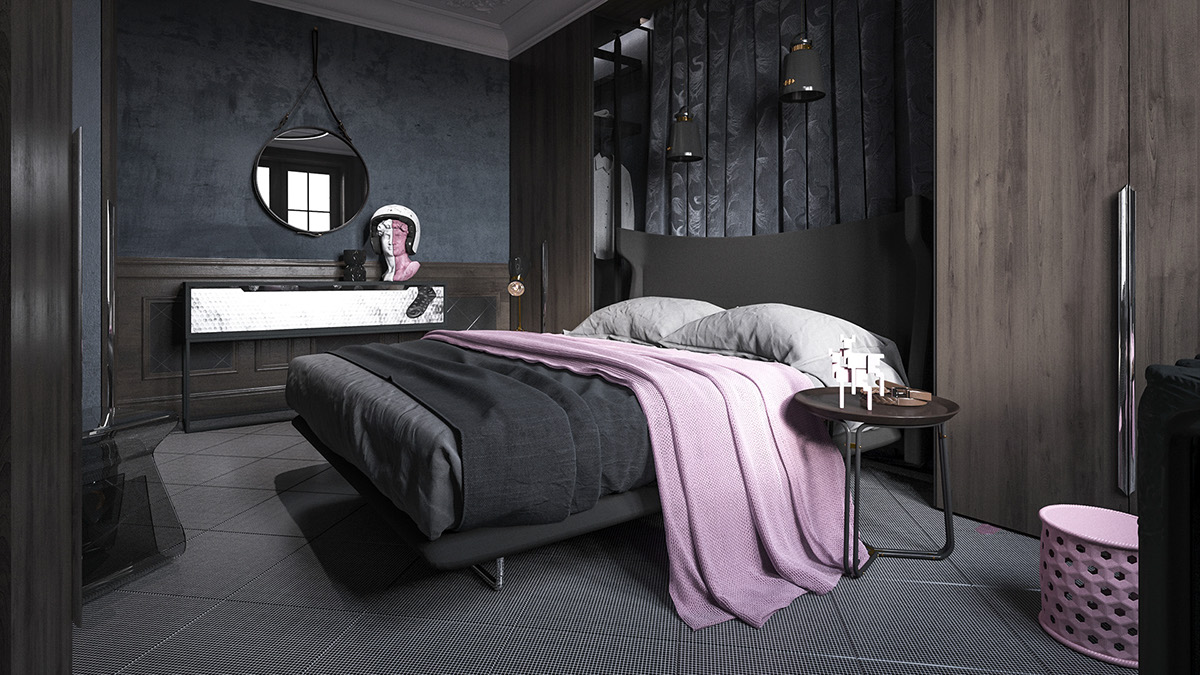 Decoration style for dark bedroom "width =" 1200 "height =" 675 "srcset =" https://mileray.com/wp-content/uploads/2020/05/1588510727_138_Dark-Styles-6-Bedroom-Decorating-Ideas-That-Quiet-and-Soft.jpg 1200w, https: // myfashionos .com / wp-content / uploads / 2016/06 / LOGOVO-Design-Group-300x169.jpg 300w, https://mileray.com/wp-content/uploads/2016/06/LOGOVO-Design-Group-768x432. jpg 768w, https://mileray.com/wp-content/uploads/2016/06/LOGOVO-Design-Group-1024x576.jpg 1024w, https://mileray.com/wp-content/uploads/2016/06/ LOGOVO-Design-Group-696x392.jpg 696w, https://mileray.com/wp-content/uploads/2016/06/LOGOVO-Design-Group-1068x601.jpg 1068w, https://mileray.com/wp- Content / Uploads / 2016/06 / LOGOVO-Design-Group-747x420.jpg 747w "Sizes =" (maximum width: 1200px) 100vw, 1200px