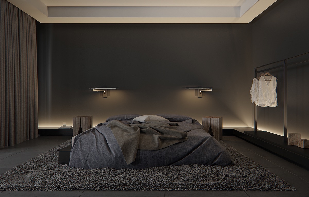 Decoration ideas for luxury bedrooms "width =" 1200 "height =" 767 "srcset =" https://mileray.com/wp-content/uploads/2016/06/aTng- j .jpg 1200w, https://mileray.com / wp-content / uploads / 2016/06 / aTng- 300 -300x192.jpg 300w, https://mileray.com/wp-content/uploads/2016/06/aTng- 糖 -768x491.jpg 768w, https: / / mileray.com/wp-content/uploads/2016/06/aTng- 糖 -1024x655.jpg 1024w, https://mileray.com/wp-content/uploads/2016/06/aTng- 糖 -696x445.jpg 696w, https://mileray.com/wp-content/uploads/2016/06/aTng- 糖 -1068x683.jpg 1068w, https://mileray.com/wp-content/uploads/2016/06/aTng- 糖 - 657x420 .jpg 657w "sizes =" (maximum width: 1200px) 100vw, 1200px