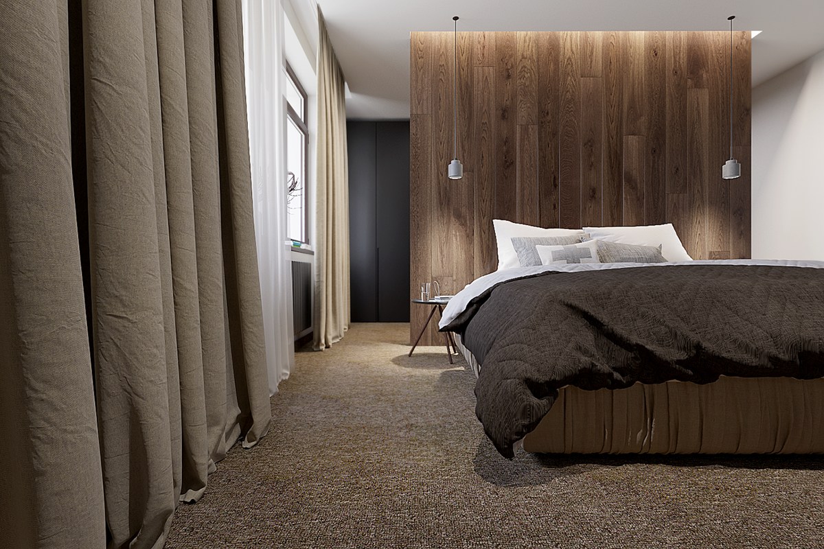Interior design of the dark bedroom "width =" 1200 "height =" 800 "srcset =" https://mileray.com/wp-content/uploads/2020/05/1588510732_638_Dark-Styles-6-Bedroom-Decorating-Ideas-That-Quiet-and-Soft.jpg 1200w, https: // myfashionos .com / wp-content / uploads / 2016/06 / Anna-Kolezneva-1-300x200.jpg 300w, https://mileray.com/wp-content/uploads/2016/06/Anna-Kolezneva-1-768x512. jpg 768w, https://mileray.com/wp-content/uploads/2016/06/Anna-Kolezneva-1-1024x683.jpg 1024w, https://mileray.com/wp-content/uploads/2016/06/ Anna-Kolezneva-1-696x464.jpg 696w, https://mileray.com/wp-content/uploads/2016/06/Anna-Kolezneva-1-1068x712.jpg 1068w, https://mileray.com/wp- Content / Uploads / 2016/06 / Anna-Kolezneva-1-630x420.jpg 630w "Sizes =" (maximum width: 1200px) 100vw, 1200px