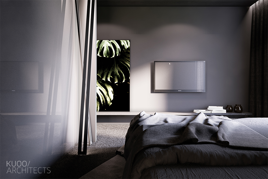 Dark interior design style "width =" 900 "height =" 600 "srcset =" https://mileray.com/wp-content/uploads/2020/05/1588510737_372_Dark-Styles-6-Bedroom-Decorating-Ideas-That-Quiet-and-Soft.jpg 900w, https://mileray.com / wp -content / uploads / 2016/06 / KUOO-Architets-300x200.jpg 300w, https://mileray.com/wp-content/uploads/2016/06/KUOO-Architets-768x512.jpg 768w, https: / / myfashionos .com / wp-content / uploads / 2016/06 / KUOO-Architets-696x464.jpg 696w, https://mileray.com/wp-content/uploads/2016/06/KUOO-Architets-630x420.jpg 630w "sizes = "(maximum width: 900px) 100vw, 900px