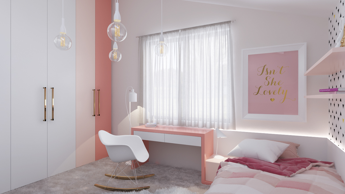 Ideas for girls' room "width =" 1200 "height =" 675 "srcset =" https://mileray.com/wp-content/uploads/2020/05/1588510771_831_Cool-Teenage-Girls-Bedroom-Ideas-With-Minimalist-Concept.jpg 1200w, https: // mileray.com/wp-content/uploads/2016/06/pink-bedroom-palette-inspiration-300x169.jpg 300w, https://mileray.com/wp-content/uploads/2016/06/pink-bedroom-palette -inspiration-768x432.jpg 768w, https://mileray.com/wp-content/uploads/2016/06/pink-bedroom-palette-inspiration-1024x576.jpg 1024w, https://mileray.com/wp-content /uploads/2016/06/pink-bedroom-palette-inspiration-696x392.jpg 696w, https://mileray.com/wp-content/uploads/2016/06/pink-bedroom-palette-inspiration-1068x601.jpg 1068w , https://mileray.com/wp-content/uploads/2016/06/pink-bedroom-palette-inspiration-747x420.jpg 747w "sizes =" (maximum width: 1200px) 100vw, 1200px
