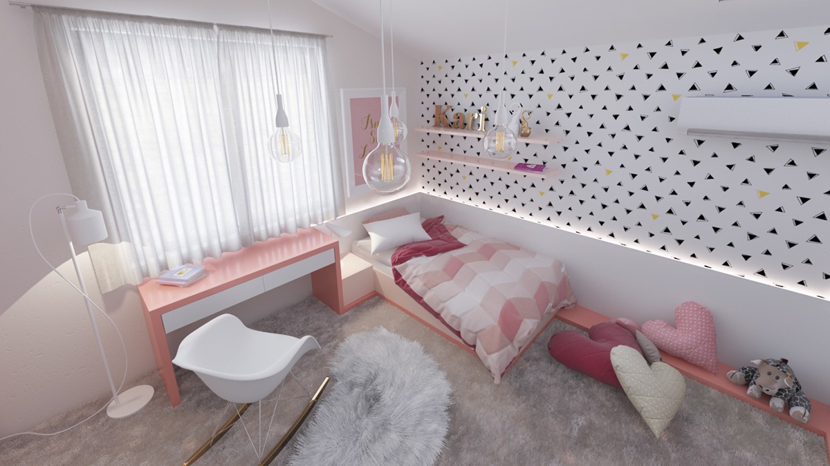 Minimalist concept for youth rooms "width =" 1200 "height =" 675 "srcset =" https://mileray.com/wp-content/uploads/2020/05/1588510778_986_Cool-Teenage-Girls-Bedroom-Ideas-With-Minimalist-Concept.jpg 1200w, https : //mileray.com/wp-content/uploads/2016/06/sophisticated-pink-bedroom-for-kids-300x169.jpg 300w, https://mileray.com/wp-content/uploads/2016/06 / sophisticated-pink-bedroom-for-kids-768x432.jpg 768w, https://mileray.com/wp-content/uploads/2016/06/sophisticated-pink-bedroom-for-kids-1024x576.jpg 1024w, https: //mileray.com/wp-content/uploads/2016/06/sophisticated-pink-bedroom-for-kids-696x392.jpg 696w, https://mileray.com/wp-content/uploads/2016/06/ demanding -pink-bedroom-for-children-1068x601.jpg 1068w, https://mileray.com/wp-content/uploads/2016/06/sophisticated-pink-bedroom-for-kids-747x420.jpg 747w "sizes =" (maximum width: 1200px) 100vw, 1200px