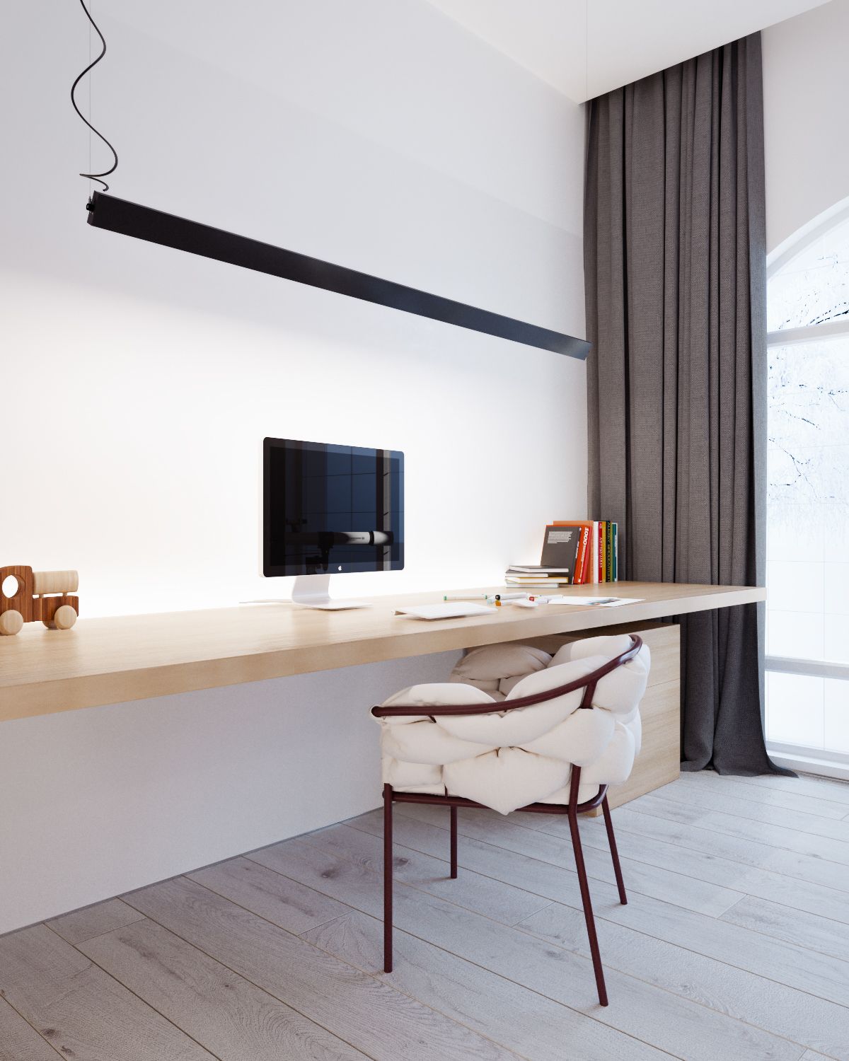 minimalist desk "width =" 1200 "height =" 1500 "srcset =" https://mileray.com/wp-content/uploads/2020/05/1588510808_522_2-Modern-Interior-Style-For-Stylish-Bedroom-Design.jpg 1200w, https: / /mileray.com/wp-content/uploads/2016/06/designer-kids-room-office-inspiration-240x300.jpg 240w, https://mileray.com/wp-content/uploads/2016/06/designer - kids-room-office-inspiration-768x960.jpg 768w, https://mileray.com/wp-content/uploads/2016/06/designer-kids-room-office-inspiration-819x1024.jpg 819w, https: / / mileray.com/wp-content/uploads/2016/06/designer-kids-room-office-inspiration-696x870.jpg 696w, https://mileray.com/wp-content/uploads/2016/06/designer- children's room -Büro-Inspiration-1068x1335.jpg 1068w, https://mileray.com/wp-content/uploads/2016/06/designer-kids-room-office-inspiration-336x420.jpg 336w "sizes =" (maximum width: 1200px) 100vw, 1200px
