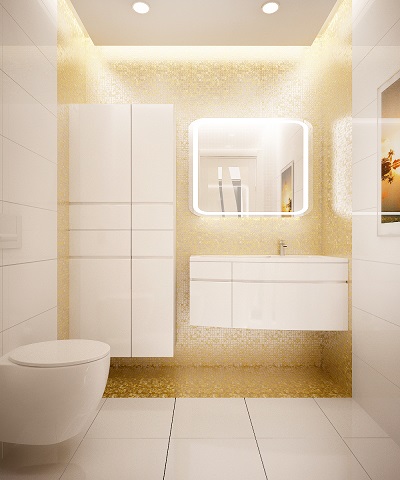 Toilet design with pastel color "width =" 400 "height =" 480 "srcset =" https://mileray.com/wp-content/uploads/2020/05/1588510853_664_Apartment-Design-By-Combining-Pastel-Colour-And-Pattern.jpg 400w, https: //mileray.com/wp-content/uploads/2016/06/restroom-design-with-pastel-colour-250x300.jpg 250w, https://mileray.com/wp-content/uploads/2016/06 / restroom -design-with-pastel-color-350x420.jpg 350w "sizes =" (maximum width: 400px) 100vw, 400px