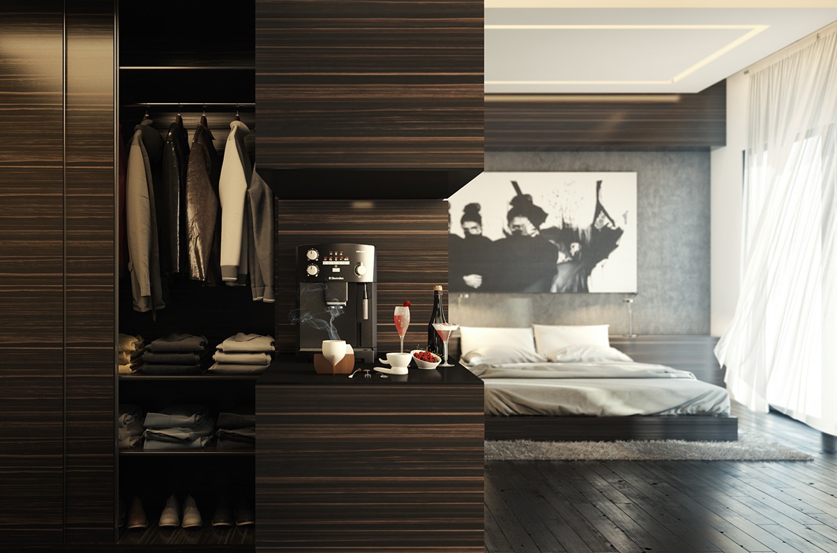 Design ideas for luxury bedrooms "width =" 1200 "height =" 793 "srcset =" https://mileray.com/wp-content/uploads/2020/05/1588510887_697_10-Modern-Bedroom-Design-Ideas-With-Luxury-Decorating-Ideas.jpg 1200w, https: // myfashionos. com / wp-content / uploads / 2016/06 / Javier-Wainstein-1-300x198.jpg 300w, https://mileray.com/wp-content/uploads/2016/06/Javier-Wainstein-1-768x508. jpg 768w, https://mileray.com/wp-content/uploads/2016/06/Javier-Wainstein-1-1024x677.jpg 1024w, https://mileray.com/wp-content/uploads/2016/06/ Javier-Wainstein-1-696x460.jpg 696w, https://mileray.com/wp-content/uploads/2016/06/Javier-Wainstein-1-1068x706.jpg 1068w, https://mileray.com/wp- Content / Uploads / 2016/06 / Javier-Wainstein-1-636x420.jpg 636w "Sizes =" (maximum width: 1200px) 100vw, 1200px