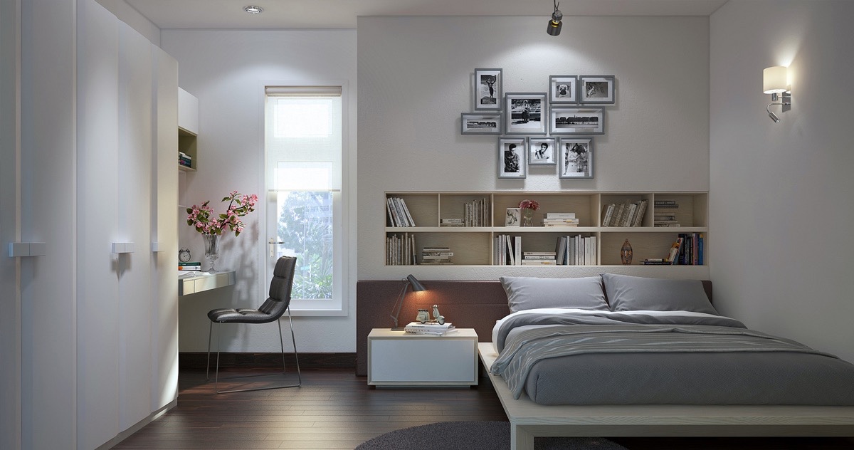 Vintage bedroom design "width =" 1200 "height =" 632 "srcset =" https://mileray.com/wp-content/uploads/2020/05/1588510897_392_10-Vintage-Bedroom-Design-Style-With-Fancy-Furniture-and-Layouts.jpg 1200w, https: // myfashionos. com / wp-content / uploads / 2016/06 / Casual-Bedroom-Design-300x158.jpg 300w, https://mileray.com/wp-content/uploads/2016/06/casual-bedroom-design-768x404.jpg 768w, https://mileray.com/wp-content/uploads/2016/06/casual-bedroom-design-1024x539.jpg 1024w, https://mileray.com/wp-content/uploads/2016/06/casual -bedroom-design-696x367.jpg 696w, https://mileray.com/wp-content/uploads/2016/06/casual-bedroom-design-1068x562.jpg 1068w, https://mileray.com/wp-content /uploads/2016/06/casual-bedroom-design-797x420.jpg 797w "sizes =" (maximum width: 1200px) 100vw, 1200px