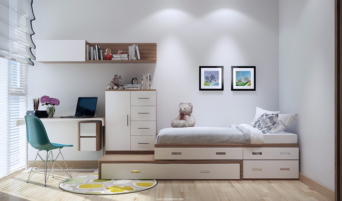 Decoration ideas for vintage bedrooms "width =" 1200 "height =" 705 "srcset =" https://mileray.com/wp-content/uploads/2020/05/1588510902_869_10-Vintage-Bedroom-Design-Style-With-Fancy-Furniture-and-Layouts.jpg 1200w, https: //mileray.com/wp-content/uploads/2016/06/cute-storage-bed-for-kids-300x176.jpg 300w, https://mileray.com/wp-content/uploads/2016/06 / cute-storage-bed-for-kids-768x451.jpg 768w, https://mileray.com/wp-content/uploads/2016/06/cute-storage-bed-for-kids-1024x602.jpg 1024w, https : //mileray.com/wp-content/uploads/2016/06/cute-storage-bed-for-kids-696x409.jpg 696w, https://mileray.com/wp-content/uploads/2016/06/ cute -storage-bed-for-kids-1068x627.jpg 1068w, https://mileray.com/wp-content/uploads/2016/06/cute-storage-bed-for-kids-715x420.jpg 715w "size = "(maximum width: 1200px) 100vw, 1200px