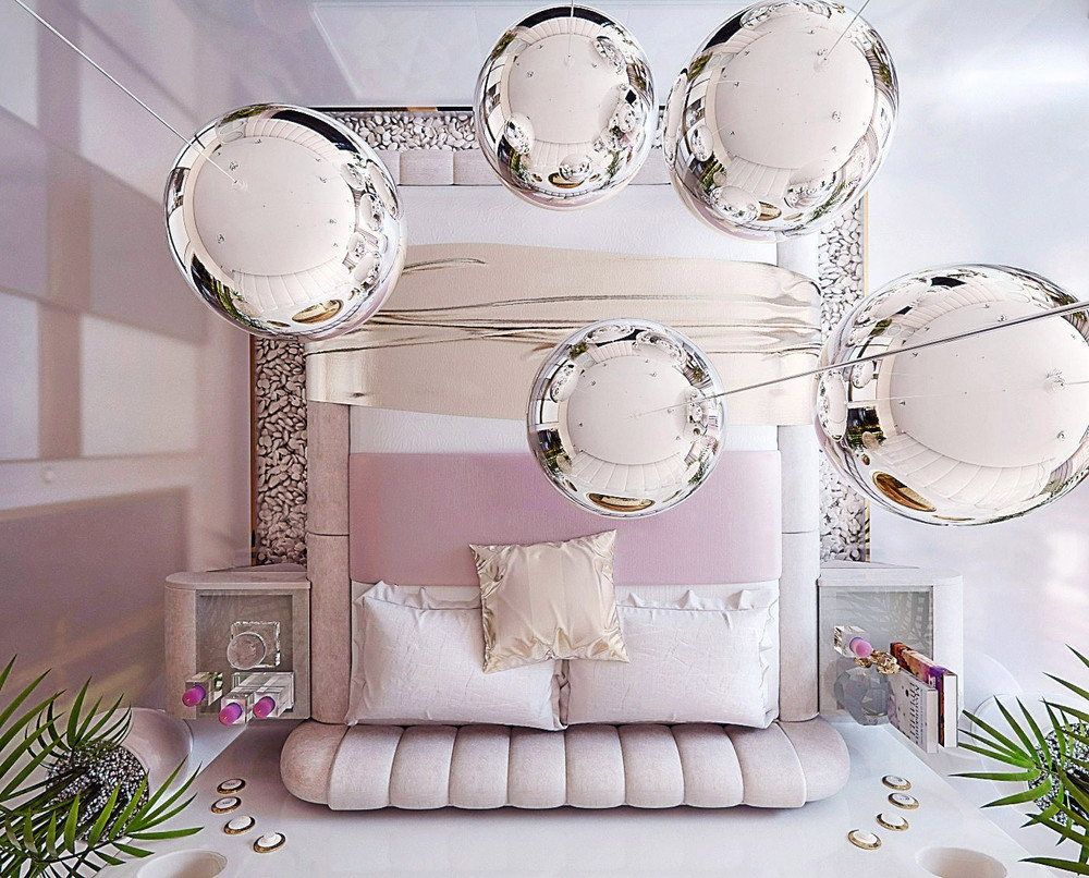 Luxury bedroom design for women "width =" 1000 "height =" 806 "srcset =" https://mileray.com/wp-content/uploads/2020/05/1588510926_634_Luxury-Bedroom-Interior-Design-That-Will-Make-Any-Woman-Drool.jpg 1000w, https: //mileray.com/wp-content/uploads/2016/06/breathtaking-light-pink-bedroom-300x242.jpg 300w, https://mileray.com/wp-content/uploads/2016/06/breathtaking-light -pink-sleeproom-768x619.jpg 768w, https://mileray.com/wp-content/uploads/2016/06/breathtaking-light-pink-bedroom-696x561.jpg 696w, https://mileray.com/wp -content / uploads / 2016/06 / breathtaking-light pink-bedroom-521x420.jpg 521w "sizes =" (maximum width: 1000px) 100vw, 1000px