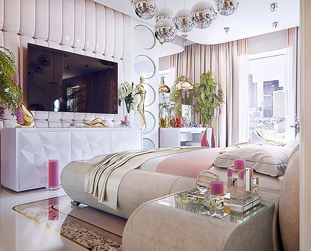 Pink bedroom interior design "width =" 1000 "height =" 806 "srcset =" https://mileray.com/wp-content/uploads/2020/05/1588510928_744_Luxury-Bedroom-Interior-Design-That-Will-Make-Any-Woman-Drool.jpg 1000w, https://mileray.com/wp-content/uploads/2016/06/gold-copper-and-silver-interior-decor-300x242.jpg 300w, https://mileray.com/wp-content/uploads/ 2016 / 06 / gold-copper-and-silver-interior-decor-768x619.jpg 768w, https://mileray.com/wp-content/uploads/2016/06/gold-copper-and-silver-interior-decor -696x561. jpg 696w, https://mileray.com/wp-content/uploads/2016/06/gold-copper-and-silver-interior-decor-521x420.jpg 521w "Sizes =" (maximum width: 1000px) 100vw, 1000px