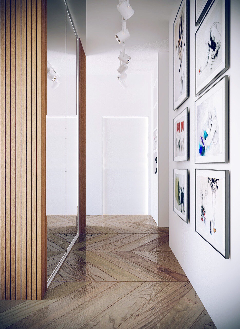 Beautiful wardrobe design "width =" 935 "height =" 1280 "srcset =" https://mileray.com/wp-content/uploads/2020/05/1588510951_247_3-Contemporary-Bedroom-Themes-With-Beautiful-Wardrobe-Design.jpg 935w, https: // myfashionos. com / wp-content / uploads / 2016/05 / chevron-wood-floor-219x300.jpg 219w, https://mileray.com/wp-content/uploads/2016/05/chevron-wood-floor-768x1051.jpg 768w, https://mileray.com/wp-content/uploads/2016/05/chevron-wood-floor-748x1024.jpg 748w, https://mileray.com/wp-content/uploads/2016/05/chevron -wood-floor-696x953.jpg 696w, https://mileray.com/wp-content/uploads/2016/05/chevron-wood-floor-307x420.jpg 307w "sizes =" (maximum width: 935px) 100vw 935px