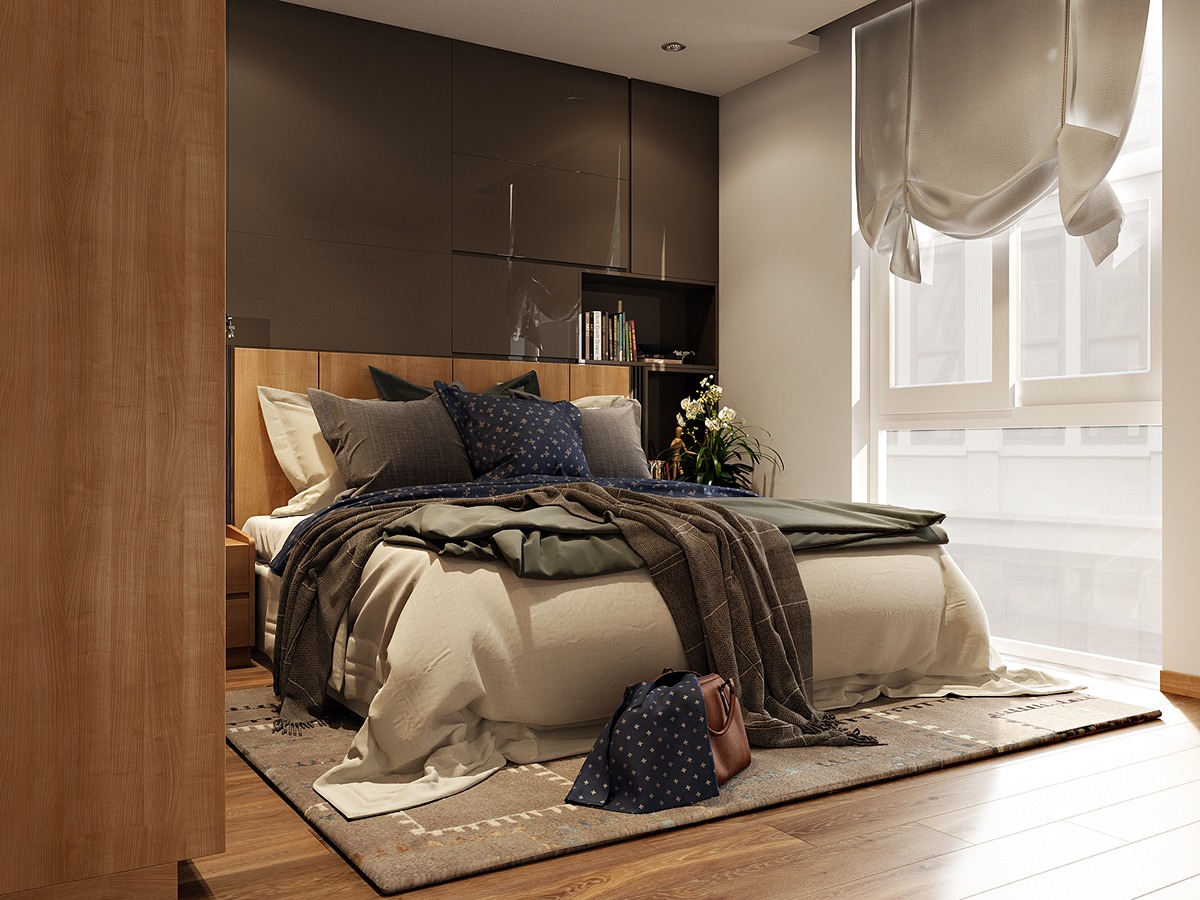 Contemporary bedroom themes "width =" 1200 "height =" 900 "srcset =" https://mileray.com/wp-content/uploads/2020/05/1588510956_447_3-Contemporary-Bedroom-Themes-With-Beautiful-Wardrobe-Design.jpg 1200w, https: / /mileray.com/wp-content/uploads/2016/05/amazing-throw-blankets-bedroom-design-300x225.jpg 300w, https://mileray.com/wp-content/uploads/2016/05/amazing - Throw Blanket-Bedroom-Design-768x576.jpg 768w, https://mileray.com/wp-content/uploads/2016/05/amazing-throw-blankets-bedroom-design-1024x768.jpg 1024w, https: / / myfashionos. com / wp-content / uploads / 2016/05 / amazing-throw-blankets-bedroom-design-80x60.jpg 80w, https://mileray.com/wp-content/uploads/2016/05/amazing- throw-over-bedroom -Design-265x198.jpg 265w, https://mileray.com/wp-content/uploads/2016/05/amazing-throw-blankets-bedroom-design-696x522.jpg 696w, https: // mileray.com/wp -content / uploads / 2016/05 / amazing-throw-blankets-bedroom-design-1068x801.jpg 1068w, https://mileray.com/wp-content/uploads/2016/05/amazing-throw-ceiling-bedroom- Design 560x420. jpg 560w "sizes =" (max-width h: 1200px) 100vw, 1200px