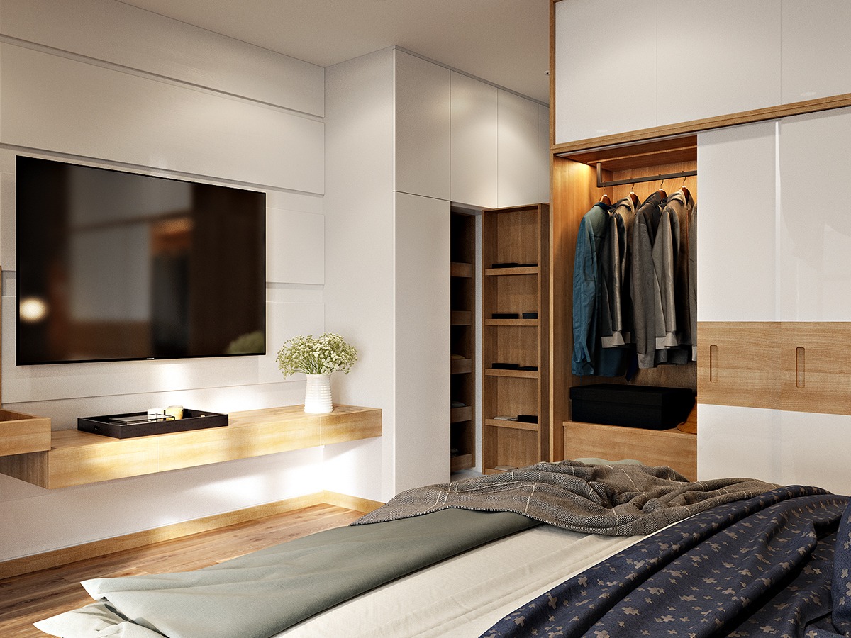 Beautiful wardrobe design "width =" 1200 "height =" 900 "srcset =" https://mileray.com/wp-content/uploads/2020/05/1588510958_475_3-Contemporary-Bedroom-Themes-With-Beautiful-Wardrobe-Design.jpg 1200w, https: / / mileray.com/wp-content/uploads/2016/05/incredible-closets-bedroom-closets--300x225.jpg 300w, https://mileray.com/wp-content/uploads/2016/05/incredible-closets - bedroom cabinets - 768x576.jpg 768w, https://mileray.com/wp-content/uploads/2016/05/incredible-closets-bedroom-closets--1024x768.jpg 1024w, https://mileray.com / wp -content / uploads / 2016/05 / incredible-closets-bedroom-closets - 80x60.jpg 80w, https://mileray.com/wp-content/uploads/2016/05/incredible-closets-bedroom-closets - 265x198.jpg 265w, https://mileray.com/wp-content/uploads/2016/05/incredible-closets-bedroom-closets--696x522.jpg 696w, https://mileray.com/wp-content / uploads /2016/05/incredible-closets-bedroom-closets--1068x801.jpg 1068w, https://mileray.com/wp-content/uploads/2016/05/incredible-closets-bedroom-closets--560x420. jpg 560w "sizes =" (maximum width: 1200px) 100vw, 1 200px
