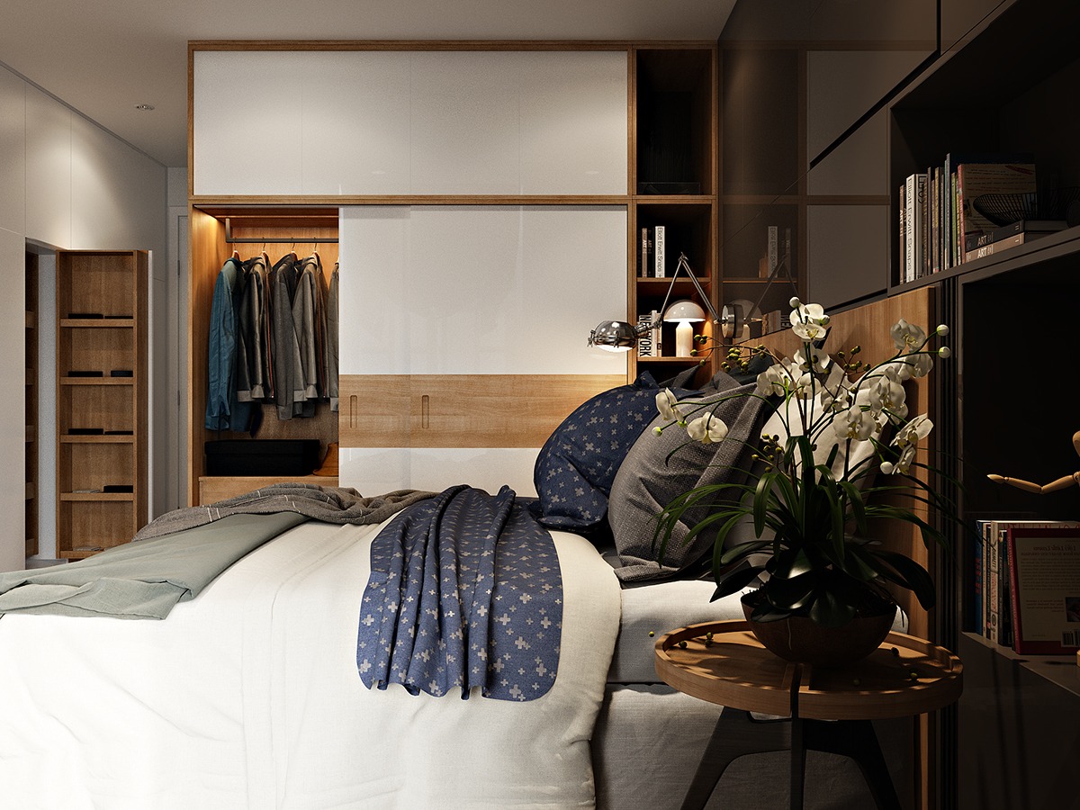 Contemporary bedroom themes "width =" 1200 "height =" 900 "srcset =" https://mileray.com/wp-content/uploads/2020/05/1588510960_415_3-Contemporary-Bedroom-Themes-With-Beautiful-Wardrobe-Design.jpg 1200w, https : //mileray.com/wp-content/uploads/2016/05/stunning-luxury-bedroom-modest-sized-bedroom-300x225.jpg 300w, https://mileray.com/wp-content/uploads/2016 / 05 / stunning-luxury-bedroom-modest-sized-bedroom-768x576.jpg 768w, https://mileray.com/wp-content/uploads/2016/05/stunning-luxury-bedroom-modest-sized-bedroom- 1024x768 .jpg 1024w, https://mileray.com/wp-content/uploads/2016/05/stunning-luxury-bedroom-modest-sized-bedroom-80x60.jpg 80w, https://mileray.com/wp- content / uploads / 2016/05 / breathtaking-luxurious-bedroom-modest-large-bedroom-265x198.jpg 265w, https://mileray.com/wp-content/uploads/2016/05/stunning-luxury-bedroom-modest - sized-bedroom-696x522.jpg 696w, https://mileray.com/wp-content/uploads/2016/05/stunning-luxury-bedroom-modest-sized-bedroom-1068x801.jpg 1068w, http s: // myfashionos .com / wp-content / uploads / 2016/05 / breathtaking-luxury-bedroom-modest-size-bedroom-560x420.jpg 560w "sizes =" (maximum width: 1200px) 100vw, 1200px