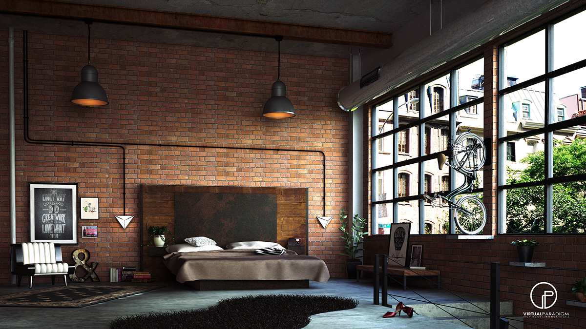 Decoration ideas for dark bedrooms "width =" 1200 "height =" 675 "srcset =" https://mileray.com/wp-content/uploads/2020/05/1588511005_433_15-Awesome-Wall-Texture-For-Your-Bedroom-Decorating-Ideas.jpg 1200w, https://mileray.com /wp-content/uploads/2016/06/Isadhora-Omar-300x169.jpg 300w, https://mileray.com/wp-content/uploads/2016/06/Isadhora-Omar-768x432.jpg 768w, https: / /mileray.com/wp-content/uploads/2016/06/Isadhora-Omar-1024x576.jpg 1024w, https://mileray.com/wp-content/uploads/2016/06/Isadhora-Omar-696x392.jpg 696w , https://mileray.com/wp-content/uploads/2016/06/Isadhora-Omar-1068x601.jpg 1068w, https://mileray.com/wp-content/uploads/2016/06/Isadhora-Omar- 747x420.jpg 747w "sizes =" (maximum width: 1200px) 100vw, 1200px