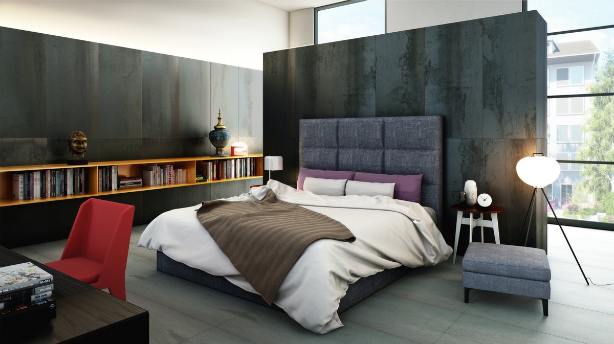 Unique decoration ideas for bedrooms "width =" 1200 "height =" 673 "srcset =" https://mileray.com/wp-content/uploads/2020/05/1588511009_30_15-Awesome-Wall-Texture-For-Your-Bedroom-Decorating-Ideas.jpg 1200w, https://mileray.com/wp -content / uploads / 2016/06 / Frontop-300x168.jpg 300w, https://mileray.com/wp-content/uploads/2016/06/Frontop-768x431.jpg 768w, https://mileray.com/wp -content / uploads / 2016/06 / Frontop-1024x574.jpg 1024w, https://mileray.com/wp-content/uploads/2016/06/Frontop-696x390.jpg 696w, https://mileray.com/wp -content / uploads / 2016/06 / Frontop-1068x599.jpg 1068w, https://mileray.com/wp-content/uploads/2016/06/Frontop-749x420.jpg 749w "Sizes =" (maximum width: 1200px) 100vw, 1200px