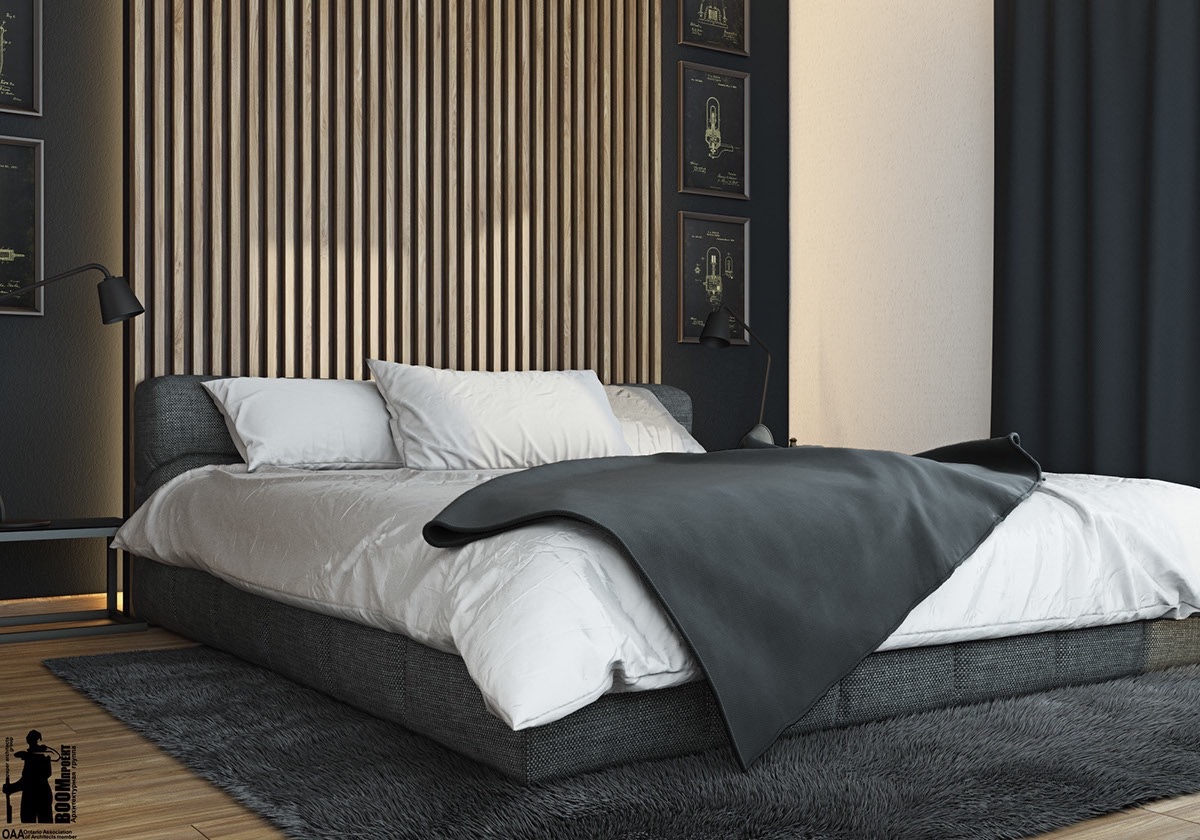 Beautiful master bedroom themes "width =" 1200 "height =" 840 "srcset =" https://mileray.com/wp-content/uploads/2020/05/1588511073_803_2-Beautiful-Master-Bedroom-Themes-That-Perfect-For-Relaxing.jpg 1200w, https://mileray.com /wp-content/uploads/2016/06/incredible-bed-300x210.jpg 300w, https://mileray.com/wp-content/uploads/2016/06/incredible-bed-768x538.jpg 768w, https: / /mileray.com/wp-content/uploads/2016/06/incredible-bed-1024x717.jpg 1024w, https://mileray.com/wp-content/uploads/2016/06/incredible-bed-100x70.jpg 100w , https://mileray.com/wp-content/uploads/2016/06/incredible-bed-696x487.jpg 696w, https://mileray.com/wp-content/uploads/2016/06/incredible-bed- 1068x748.jpg 1068w, https://mileray.com/wp-content/uploads/2016/06/incredible-bed-600x420.jpg 600w "sizes =" (maximum width: 1200px) 100vw, 1200px