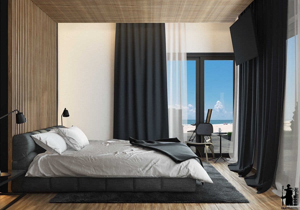Beautiful bedroom themes "width =" 1200 "height =" 840 "srcset =" https://mileray.com/wp-content/uploads/2020/05/1588511075_407_2-Beautiful-Master-Bedroom-Themes-That-Perfect-For-Relaxing.jpg 1200w, https://mileray.com/wp-content/uploads/2016/06/incredible-headboard-centerpiece-bedroom-deisng-gray-300x210.jpg 300w, https://mileray.com/wp-content/uploads/2016 /06/incredible-headboard-centerpiece-bedroom-deisng-gray-768x538.jpg 768w, https://mileray.com/wp-content/uploads/2016/06/incredible-headboard-centerpiece-bedroom-deisng-gray- 1024x717.jpg 1024w, https://mileray.com/wp-content/uploads/2016/06/incredible-headboard-centerpiece-bedroom-deisng-gray-100x70.jpg 100w, https://mileray.com/wp- content / uploads / 2016/06 / incredible-headboard-centerpiece-bedroom-deisng-gray-696x487.jpg 696w, https://mileray.com/wp-content/uploads/2016/06/incredible-headboard-centerpiece-bedroom -deisng-gray-1068x748.jpg 1068w, https://mileray.com/wp-content/uploads/2016/06/incredible-headboard-centerpiece-bedroom-deisn g-gray-600x420.jpg 600w "sizes =" (maximum width: 1200px) 100vw, 1200px