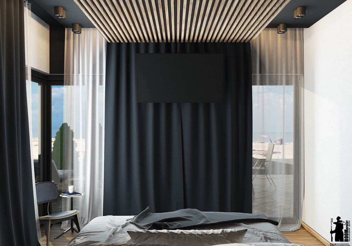 Black bedroom themes "width =" 1200 "height =" 840 "srcset =" https://mileray.com/wp-content/uploads/2020/05/1588511078_469_2-Beautiful-Master-Bedroom-Themes-That-Perfect-For-Relaxing.jpg 1200w, https: // myfashionos. de / wp-content / uploads / 2016/06 / dark-schlafzimmer-design-300x210.jpg 300w, https://mileray.com/wp-content/uploads/2016/06/dark-bedroom-design-768x538.jpg 768w, https://mileray.com/wp-content/uploads/2016/06/dark-bedroom-design-1024x717.jpg 1024w, https://mileray.com/wp-content/uploads/2016/06/dark -bedroom-design-100x70.jpg 100w, https://mileray.com/wp-content/uploads/2016/06/dark-bedroom-design-696x487.jpg 696w, https://mileray.com/wp-content /uploads/2016/06/dark-bedroom-design-1068x748.jpg 1068w, https://mileray.com/wp-content/uploads/2016/06/dark-bedroom-design-600x420.jpg 600w "sizes =" (maximum width: 1200px) 100vw, 1200px