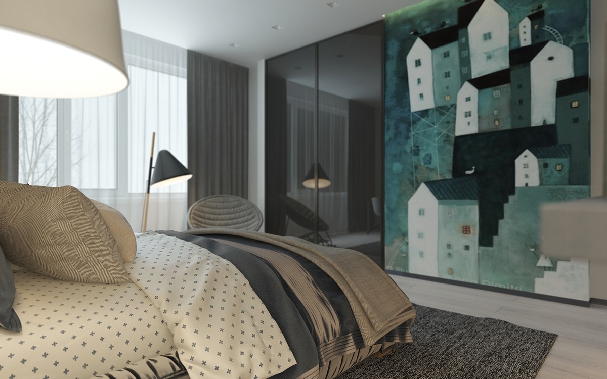 Green bedroom decorating ideas for teenagers "width =" 1200 "height =" 750 "srcset =" https://mileray.com/wp-content/uploads/2020/05/1588511108_973_Green-Bedroom-Decorating-Ideas-For-Teenager-Bring-Out-a-Cheerful.jpg 1200w, https: / / mileray.com/wp-content/uploads/2016/05/peaceful-teal-mural-300x188.jpg 300w, https://mileray.com/wp-content/uploads/2016/05/peaceful-teal-mural- 768x480 .jpg 768w, https://mileray.com/wp-content/uploads/2016/05/peaceful-teal-mural-1024x640.jpg 1024w, https://mileray.com/wp-content/uploads/2016/ 05 / peace-teal-mural-696x435.jpg 696w, https://mileray.com/wp-content/uploads/2016/05/peaceful-teal-mural-1068x668.jpg 1068w, https://mileray.com/ wp -content / uploads / 2016/05 / peaceful-teal-mural-672x420.jpg 672w "sizes =" (maximum width: 1200px) 100vw, 1200px