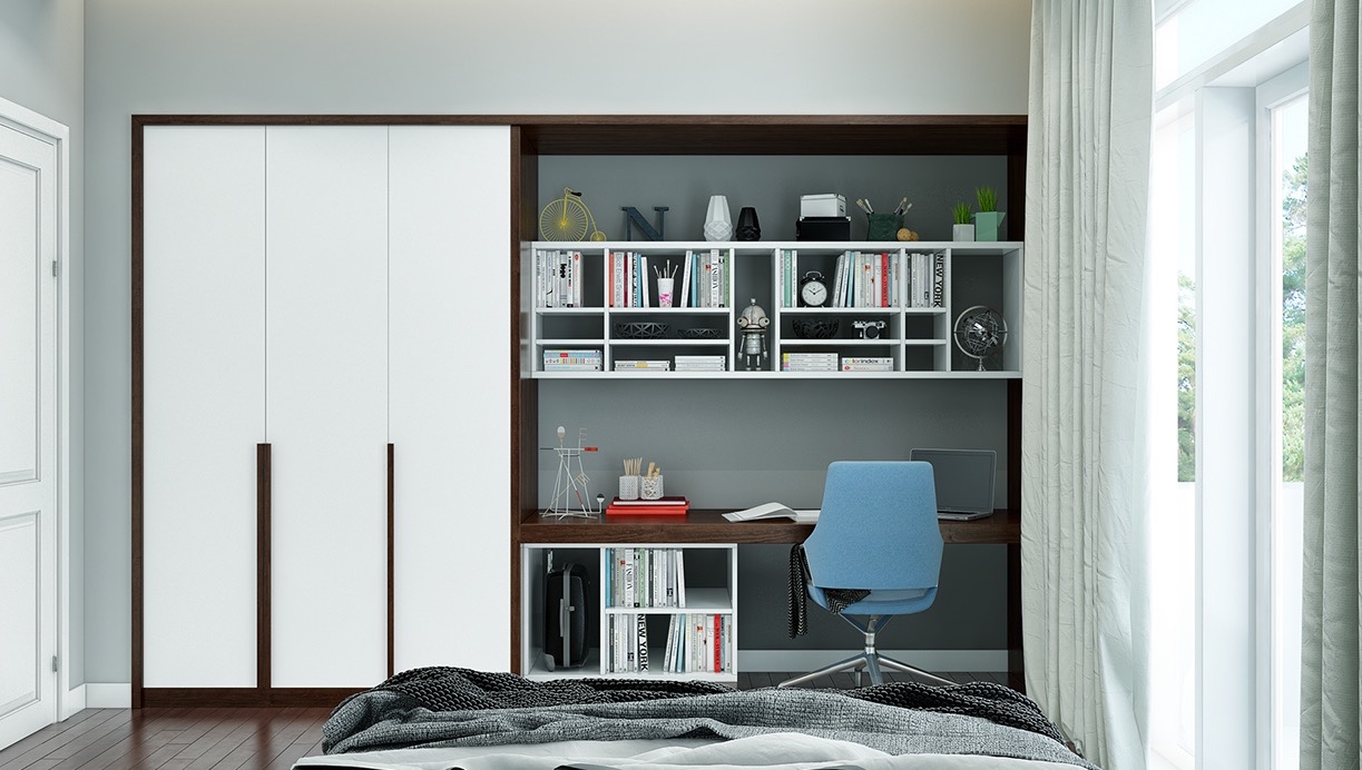Modern bedroom design style "width =" 1223 "height =" 692 "srcset =" https://mileray.com/wp-content/uploads/2020/05/1588511150_904_5-Modern-Scandinavian-bedroom-Interior-design-Style-Brimming-Comfortable-and.jpg 1223w, https: // myfashionos .com / wp-content / uploads / 2016/05 / 2k3d-Studio-1-300x170.jpg 300w, https://mileray.com/wp-content/uploads/2016/05/2k3d-Studio-1-768x435. jpg 768w, https://mileray.com/wp-content/uploads/2016/05/2k3d-Studio-1-1024x579.jpg 1024w, https://mileray.com/wp-content/uploads/2016/05/ 2k3d-Studio-1-696x394.jpg 696w, https://mileray.com/wp-content/uploads/2016/05/2k3d-Studio-1-1068x604.jpg 1068w, https://mileray.com/wp- Content / Uploads / 2016/05 / 2k3d-Studio-1-742x420.jpg 742w "Sizes =" (maximum width: 1223px) 100vw, 1223px