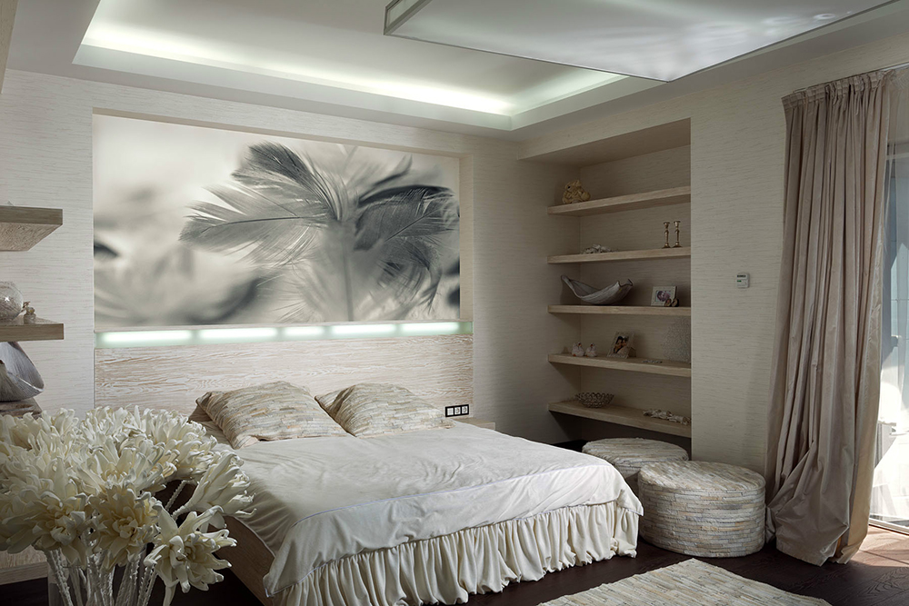 Design style of the Scandinavian bedroom "width =" 1000 "height =" 667 "srcset =" https://mileray.com/wp-content/uploads/2020/05/1588511154_628_5-Modern-Scandinavian-bedroom-Interior-design-Style-Brimming-Comfortable-and.jpg 1000w, https: // myfashionos .com / wp-content / uploads / 2016/05 / Victoria-Yakusha-1-300x200.jpg 300w, https://mileray.com/wp-content/uploads/2016/05/Victoria-Yakusha-1-768x512. jpg 768w, https://mileray.com/wp-content/uploads/2016/05/Victoria-Yakusha-1-696x464.jpg 696w, https://mileray.com/wp-content/uploads/2016/05/ Victoria-Yakusha-1-630x420.jpg 630w "Sizes =" (maximum width: 1000px) 100vw, 1000px