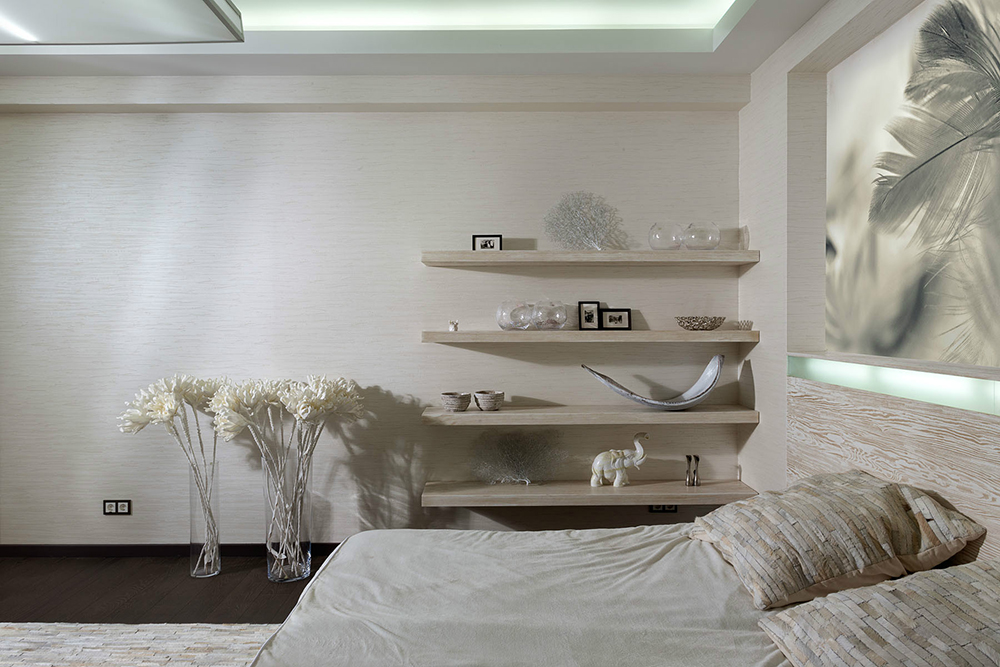 Scandinavian bedroom design style "width =" 1000 "height =" 667 "srcset =" https://mileray.com/wp-content/uploads/2020/05/1588511156_37_5-Modern-Scandinavian-bedroom-Interior-design-Style-Brimming-Comfortable-and.jpg 1000w, https://mileray.com /wp-content/uploads/2016/05/Victoria-Yakusha-300x200.jpg 300w, https://mileray.com/wp-content/uploads/2016/05/Victoria-Yakusha-768x512.jpg 768w, https: / /mileray.com/wp-content/uploads/2016/05/Victoria-Yakusha-696x464.jpg 696w, https://mileray.com/wp-content/uploads/2016/05/Victoria-Yakusha-630x420.jpg 630w "Sizes =" (maximum width: 1000px) 100vw, 1000px