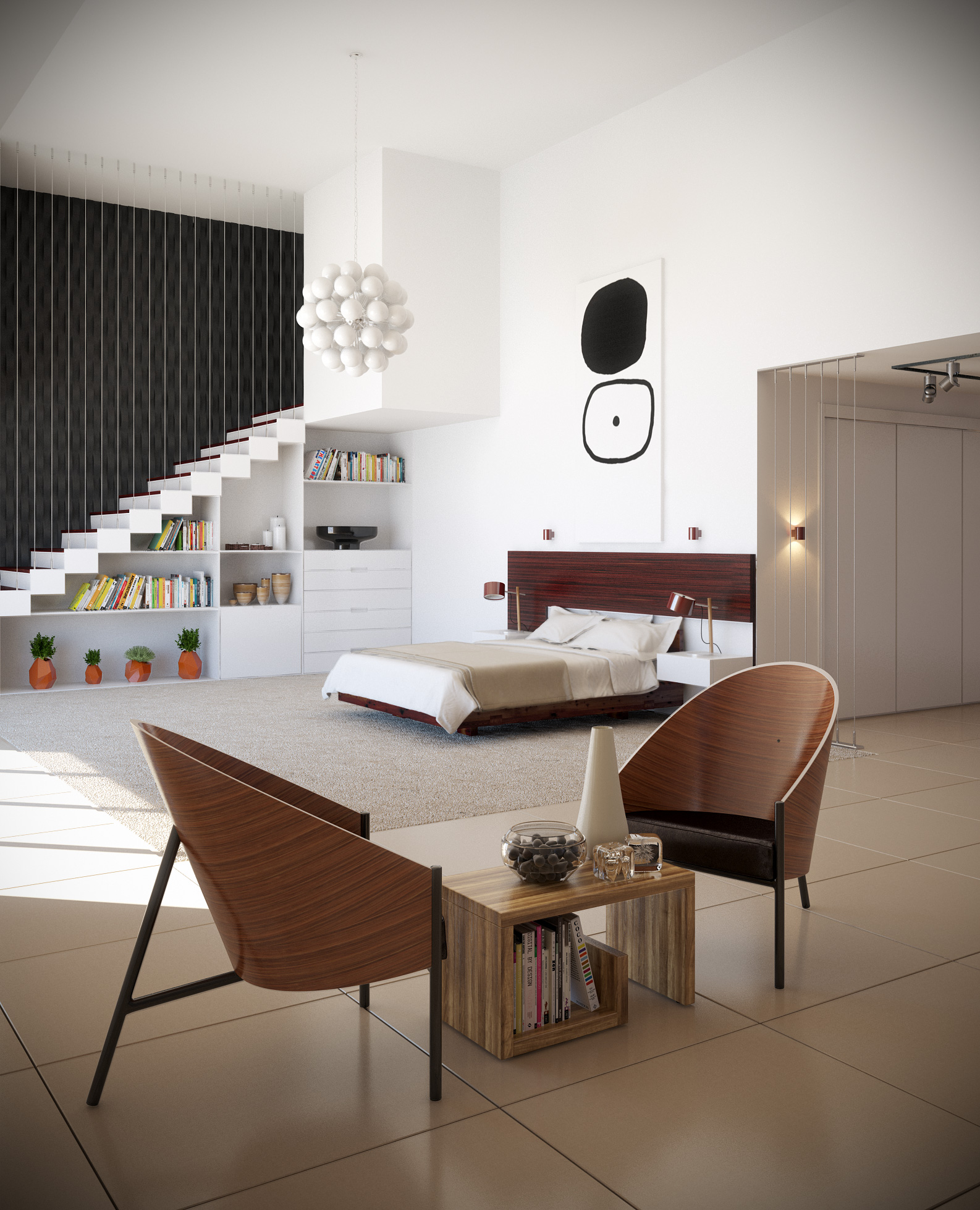 Modern bedroom design style "width =" 1586 "height =" 1958 "srcset =" https://mileray.com/wp-content/uploads/2020/05/1588511161_835_5-Modern-Scandinavian-bedroom-Interior-design-Style-Brimming-Comfortable-and.png 1586w, https: // myfashionos .com / wp-content / uploads / 2016/05 / Mário-Nogueira-2-243x300.png 243w, https://mileray.com/wp-content/uploads/2016/05/Mário-Nogueira-2-768x948. png 768w, https://mileray.com/wp-content/uploads/2016/05/Mário-Nogueira-2-829x1024.png 829w, https://mileray.com/wp-content/uploads/2016/05/ Mário-Nogueira-2-324x400.png 324w, https://mileray.com/wp-content/uploads/2016/05/Mário-Nogueira-2-696x859.png 696w, https://mileray.com/wp- content / uploads / 2016/05 / Mário-Nogueira-2-1068x1319.png 1068w, https://mileray.com/wp-content/uploads/2016/05/Mário-Nogueira-2-340x420.png 340w "sizes = "(maximum width: 1586px) 100vw, 1586px