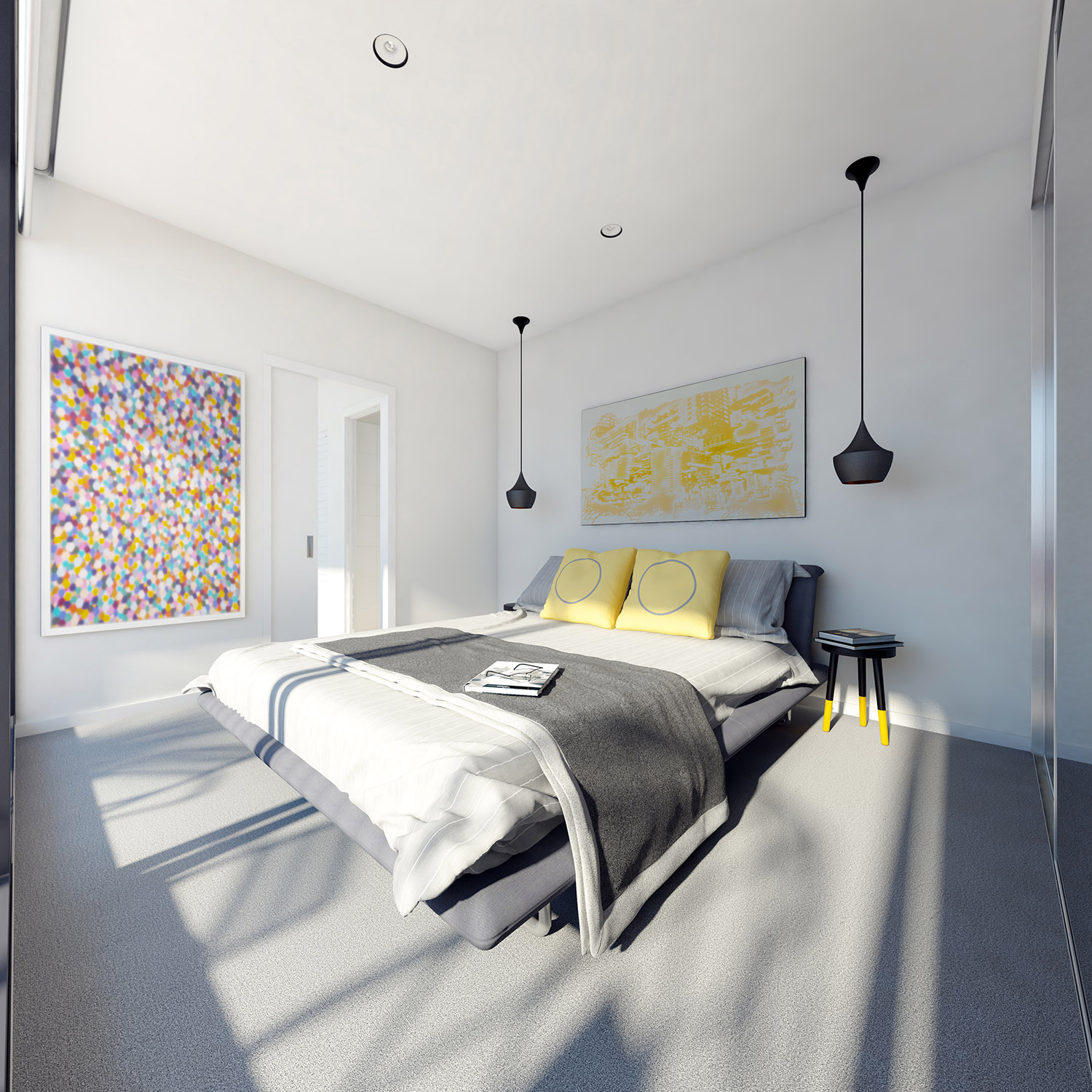 Modern bedroom color ideas "width =" 1500 "height =" 1500 "srcset =" https://mileray.com/wp-content/uploads/2020/05/1588511200_369_10-Modern-Master-Bedroom-Color-Ideas-Suitable-For-Your-Retreat.jpeg 1500w, https://mileray.com / wp-content / uploads / 2016/05 / Atomic3D-1-150x150.jpeg 150w, https://mileray.com/wp-content/uploads/2016/05/Atomic3D-1-300x300.jpeg 300w, https: / / mileray.com/wp-content/uploads/2016/05/Atomic3D-1-768x768.jpeg 768w, https://mileray.com/wp-content/uploads/2016/05/Atomic3D-1-1024x1024.jpeg 1024w, https://mileray.com/wp-content/uploads/2016/05/Atomic3D-1-696x696.jpeg 696w, https://mileray.com/wp-content/uploads/2016/05/Atomic3D-1- 1068x1068 .jpeg 1068w, https://mileray.com/wp-content/uploads/2016/05/Atomic3D-1-420x420.jpeg 420w "sizes =" (maximum width: 1500px) 100vw, 1500px