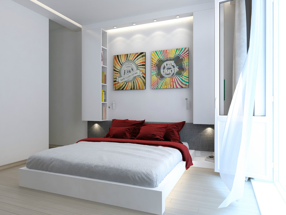 Modern bedroom color ideas "width =" 1000 "height =" 750 "srcset =" https://mileray.com/wp-content/uploads/2020/05/1588511201_695_10-Modern-Master-Bedroom-Color-Ideas-Suitable-For-Your-Retreat.jpg 1000w, https://mileray.com / wp-content / uploads / 2016/05 / Olga-Kataevskaya-300x225.jpg 300w, https://mileray.com/wp-content/uploads/2016/05/Olga-Kataevskaya-768x576.jpg 768w, https: / / mileray.com/wp-content/uploads/2016/05/Olga-Kataevskaya-80x60.jpg 80w, https://mileray.com/wp-content/uploads/2016/05/Olga-Kataevskaya-265x198.jpg 265w, https://mileray.com/wp-content/uploads/2016/05/Olga-Kataevskaya-696x522.jpg 696w, https://mileray.com/wp-content/uploads/2016/05/Olga-Kataevskaya- 560x420 .jpg 560w "sizes =" (maximum width: 1000px) 100vw, 1000px