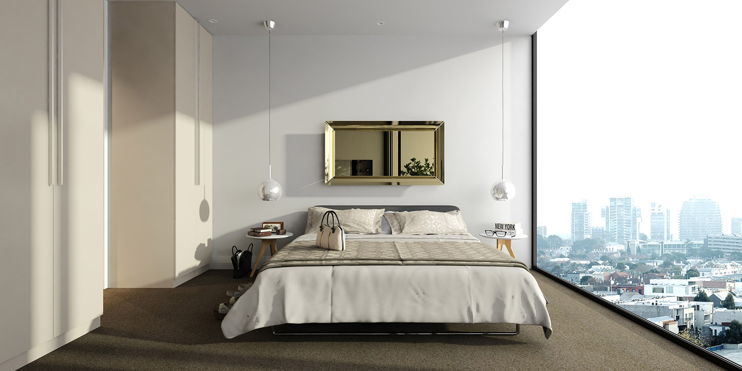 modern bedroom color ideas "width =" 1500 "height =" 750 "srcset =" https://mileray.com/wp-content/uploads/2020/05/1588511204_17_10-Modern-Master-Bedroom-Color-Ideas-Suitable-For-Your-Retreat.jpeg 1500w, https: // myfashionos. com / wp-content / uploads / 2016/05 / Ando-Studio-1-300x150.jpeg 300w, https://mileray.com/wp-content/uploads/2016/05/Ando-Studio-1-768x384. jpeg 768w, https://mileray.com/wp-content/uploads/2016/05/Ando-Studio-1-1024x512.jpeg 1024w, https://mileray.com/wp-content/uploads/2016/05/ Ando-Studio-1-696x348.jpeg 696w, https://mileray.com/wp-content/uploads/2016/05/Ando-Studio-1-1068x534.jpeg 1068w, https://mileray.com/wp- Content / Uploads / 2016/05 / Ando-Studio-1-840x420.jpeg 840w "Sizes =" (maximum width: 1500px) 100vw, 1500px