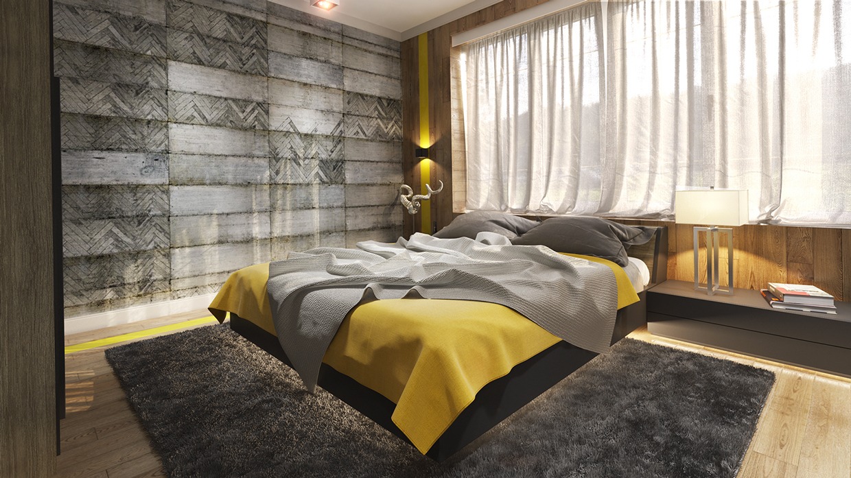 Decoration ideas for modern bedrooms "width =" 1240 "height =" 697 "srcset =" https://mileray.com/wp-content/uploads/2020/05/1588511212_139_10-Modern-Master-Bedroom-Color-Ideas-Suitable-For-Your-Retreat.jpg 1240w, https://mileray.com /wp-content/uploads/2016/05/Mitaka-Dimov-300x169.jpg 300w, https://mileray.com/wp-content/uploads/2016/05/Mitaka-Dimov-768x432.jpg 768w, https: / /mileray.com/wp-content/uploads/2016/05/Mitaka-Dimov-1024x576.jpg 1024w, https://mileray.com/wp-content/uploads/2016/05/Mitaka-Dimov-696x391.jpg 696w , https://mileray.com/wp-content/uploads/2016/05/Mitaka-Dimov-1068x600.jpg 1068w, https://mileray.com/wp-content/uploads/2016/05/Mitaka-Dimov- 747x420.jpg 747w "sizes =" (maximum width: 1240px) 100vw, 1240px