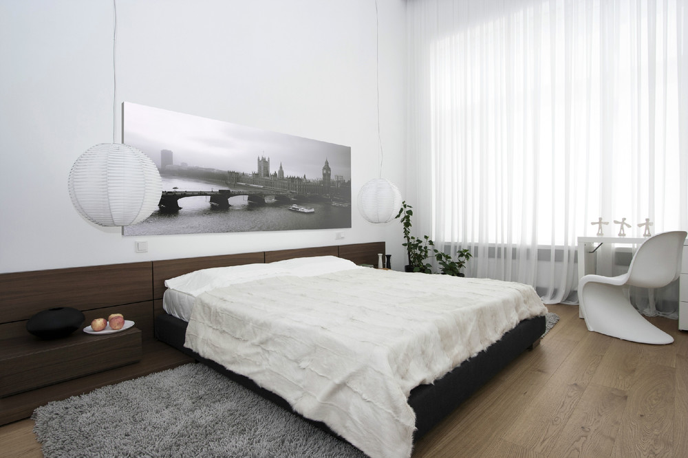 Design ideas for the master bedroom "width =" 1000 "height =" 666 "srcset =" https://mileray.com/wp-content/uploads/2020/05/1588511226_849_10-Beautiful-Master-Bedroom-Design-Ideas-For-Couple.jpg 1000w, https: // myfashionos .com / wp-content / uploads / 2016/05 / Alexey-Obrazcov-1-300x200.jpg 300w, https://mileray.com/wp-content/uploads/2016/05/Alexey-Obrazcov-1-768x511. jpg 768w, https://mileray.com/wp-content/uploads/2016/05/Alexey-Obrazcov-1-696x464.jpg 696w, https://mileray.com/wp-content/uploads/2016/05/ Alexey-Obrazcov-1-631x420.jpg 631w "Sizes =" (maximum width: 1000px) 100vw, 1000px