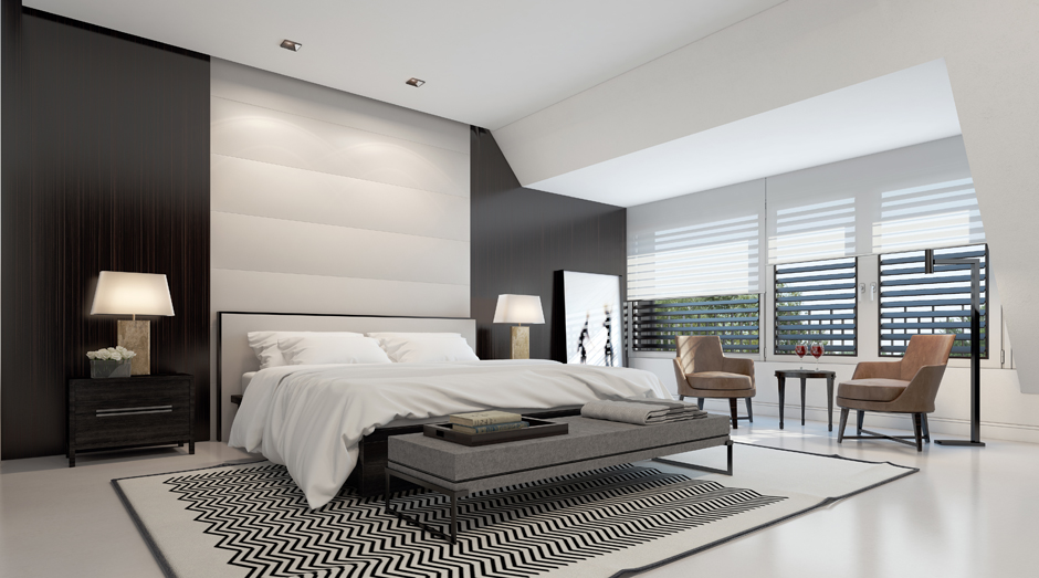 Design ideas for the master bedroom "width =" 940 "height =" 523 "srcset =" https://mileray.com/wp-content/uploads/2020/05/1588511228_454_10-Beautiful-Master-Bedroom-Design-Ideas-For-Couple.jpg 940w, https: / /mileray.com/wp-content/uploads/2016/05/Ando-Studio-2-1-300x167.jpg 300w, https://mileray.com/wp-content/uploads/2016/05/Ando-Studio- 2-1-768x427.jpg 768w, https://mileray.com/wp-content/uploads/2016/05/Ando-Studio-2-1-696x387.jpg 696w, https://mileray.com/wp- Content / Uploads / 2016/05 / Ando-Studio-2-1-755x420.jpg 755w "Sizes =" (maximum width: 940px) 100vw, 940px