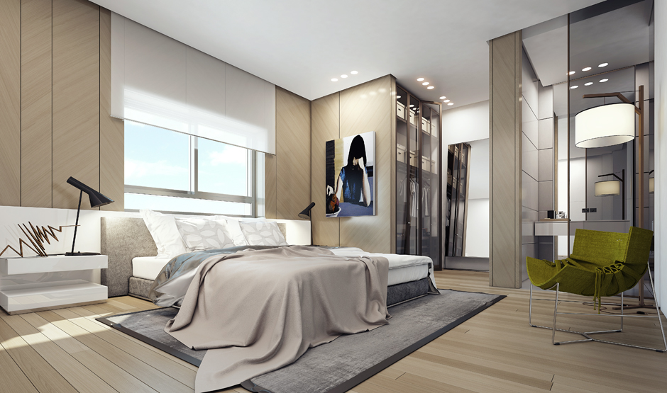 Design ideas for the master bedroom "width =" 940 "height =" 555 "srcset =" https://mileray.com/wp-content/uploads/2020/05/1588511229_109_10-Beautiful-Master-Bedroom-Design-Ideas-For-Couple.jpg 940w, https: // myfashionos .com / wp-content / uploads / 2016/05 / Ando-Studio-3-300x177.jpg 300w, https://mileray.com/wp-content/uploads/2016/05/Ando-Studio-3-768x453. jpg 768w, https://mileray.com/wp-content/uploads/2016/05/Ando-Studio-3-696x411.jpg 696w, https://mileray.com/wp-content/uploads/2016/05/ Ando-Studio-3-711x420.jpg 711w "Sizes =" (maximum width: 940px) 100vw, 940px