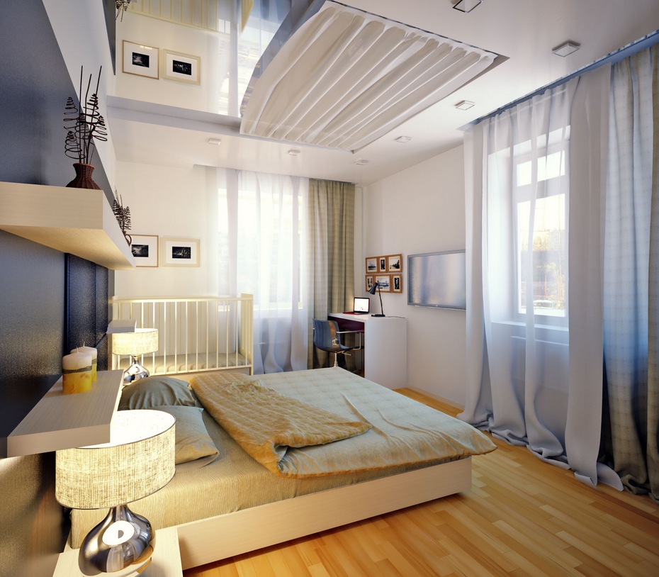 Design ideas for the master bedroom "width =" 930 "height =" 814 "srcset =" https://mileray.com/wp-content/uploads/2020/05/1588511233_714_10-Beautiful-Master-Bedroom-Design-Ideas-For-Couple.jpeg 930w, https://mileray.com /wp-content/uploads/2016/05/Elena-Orlova-300x263.jpeg 300w, https://mileray.com/wp-content/uploads/2016/05/Elena-Orlova-768x672.jpeg 768w, https: / /mileray.com/wp-content/uploads/2016/05/Elena-Orlova-696x609.jpeg 696w, https://mileray.com/wp-content/uploads/2016/05/Elena-Orlova-480x420.jpeg 480w "Sizes =" (maximum width: 930px) 100vw, 930px