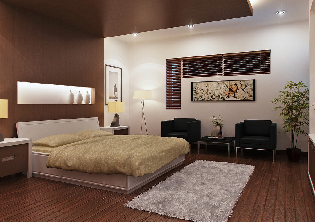 Design ideas for the master bedroom "width =" 1024 "height =" 723 "srcset =" https://mileray.com/wp-content/uploads/2020/05/1588511238_981_10-Beautiful-Master-Bedroom-Design-Ideas-For-Couple.jpg 1024w, https: // myfashionos .com / wp-content / uploads / 2016/05 / Vu-Khoi-1-300x212.jpg 300w, https://mileray.com/wp-content/uploads/2016/05/Vu-Khoi-1-768x542. jpg 768w, https://mileray.com/wp-content/uploads/2016/05/Vu-Khoi-1-100x70.jpg 100w, https://mileray.com/wp-content/uploads/2016/05/ Vu-Khoi-1-696x491.jpg 696w, https://mileray.com/wp-content/uploads/2016/05/Vu-Khoi-1-595x420.jpg 595w "Sizes =" (maximum width: 1024px) 100vw , 1024px