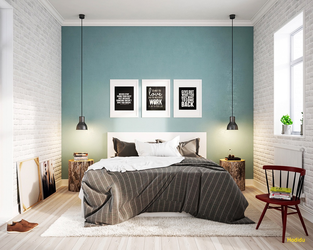 Scandinavian bedroom themes "width =" 1200 "height =" 960 "srcset =" https://mileray.com/wp-content/uploads/2020/05/1588511256_686_Scandinavian-Bedroom-Design-For-Woman-With-A-White-Color-Scheme.jpg 1200w, https: // myfashionos. com / wp-content / uploads / 2016/04 / Đình-Dũng-Hoàng-300x240.jpg 300w, https://mileray.com/wp-content/uploads/2016/04/Đình-Dũng-Hoàng-768x614.jpg 768w, https://mileray.com/wp-content/uploads/2016/04/Đình-Dũng-Hoàng-1024x819.jpg 1024w, https://mileray.com/wp-content/uploads/2016/04/Đình -Dũng-Hoàng-696x557.jpg 696w, https://mileray.com/wp-content/uploads/2016/04/Đình-Dũng-Hoàng-1068x854.jpg 1068w, https://mileray.com/wp-content /uploads/2016/04/Đình-Dũng-Hoàng-525x420.jpg 525w "sizes =" (maximum width: 1200px) 100vw, 1200px