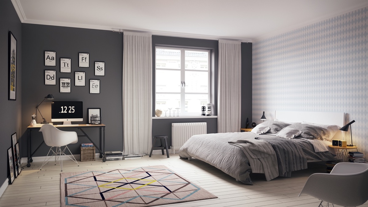 Scandinavian bedroom themes "width =" 1200 "height =" 675 "srcset =" https://mileray.com/wp-content/uploads/2020/05/1588511257_659_Scandinavian-Bedroom-Design-For-Woman-With-A-White-Color-Scheme.jpg 1200w, https: // myfashionos. de / wp-content / uploads / 2016/04 / MG-Design-UK-300x169.jpg 300w, https://mileray.com/wp-content/uploads/2016/04/MG-Design-UK-768x432.jpg 768w, https://mileray.com/wp-content/uploads/2016/04/MG-Design-UK-1024x576.jpg 1024w, https://mileray.com/wp-content/uploads/2016/04/MG -Design-UK-696x392.jpg 696w, https://mileray.com/wp-content/uploads/2016/04/MG-Design-UK-1068x601.jpg 1068w, https://mileray.com/wp-content /uploads/2016/04/MG-Design-UK-747x420.jpg 747w "sizes =" (maximum width: 1200px) 100vw, 1200px