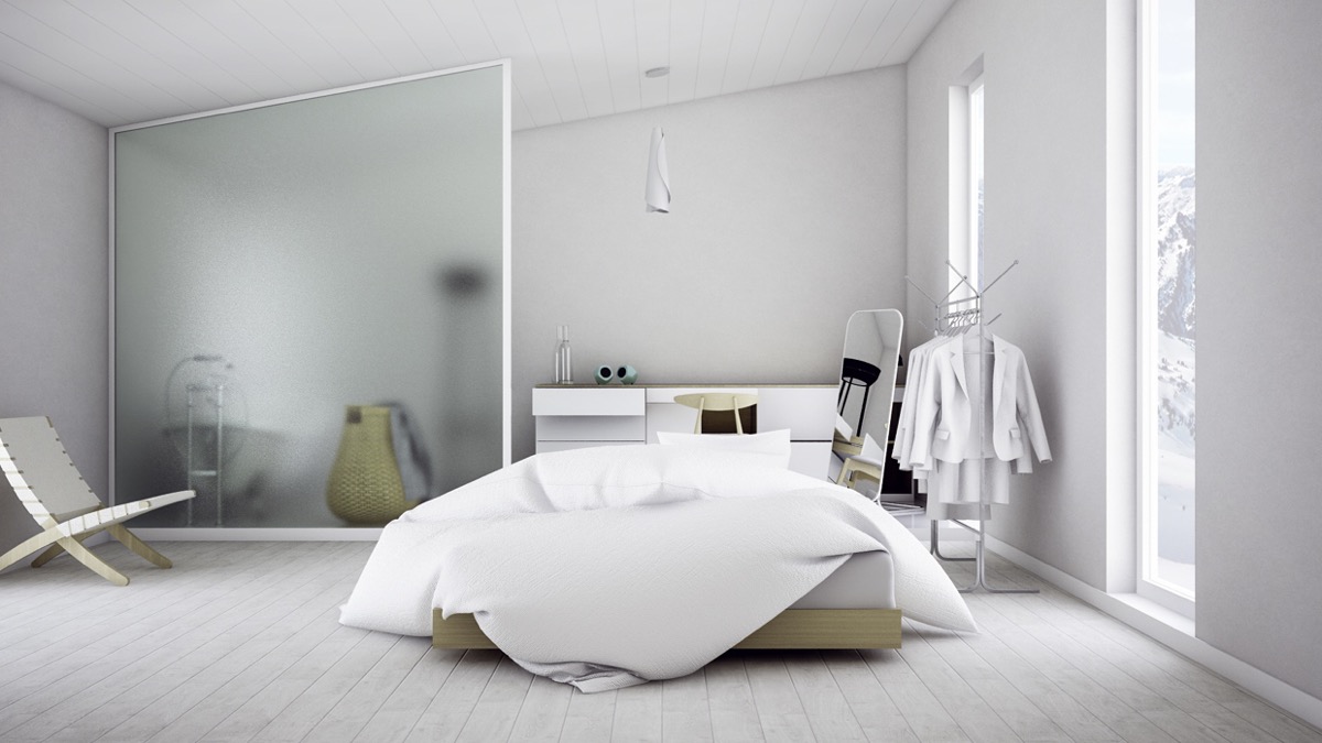Scandinavian bedroom design "width =" 1200 "height =" 675 "srcset =" https://mileray.com/wp-content/uploads/2020/05/1588511262_258_Scandinavian-Bedroom-Design-For-Woman-With-A-White-Color-Scheme.jpg 1200w, https://mileray.com/ wp -content / uploads / 2016/04 / Marcin-Kasperski-300x169.jpg 300w, https://mileray.com/wp-content/uploads/2016/04/Marcin-Kasperski-768x432.jpg 768w, https: // myfashionos .com / wp-content / uploads / 2016/04 / Marcin-Kasperski-1024x576.jpg 1024w, https://mileray.com/wp-content/uploads/2016/04/Marcin-Kasperski-696x392.jpg 696w, https : //mileray.com/wp-content/uploads/2016/04/Marcin-Kasperski-1068x601.jpg 1068w, https://mileray.com/wp-content/uploads/2016/04/Marcin-Kasperski-747x420. jpg 747w "sizes =" (maximum width: 1200px) 100vw, 1200px