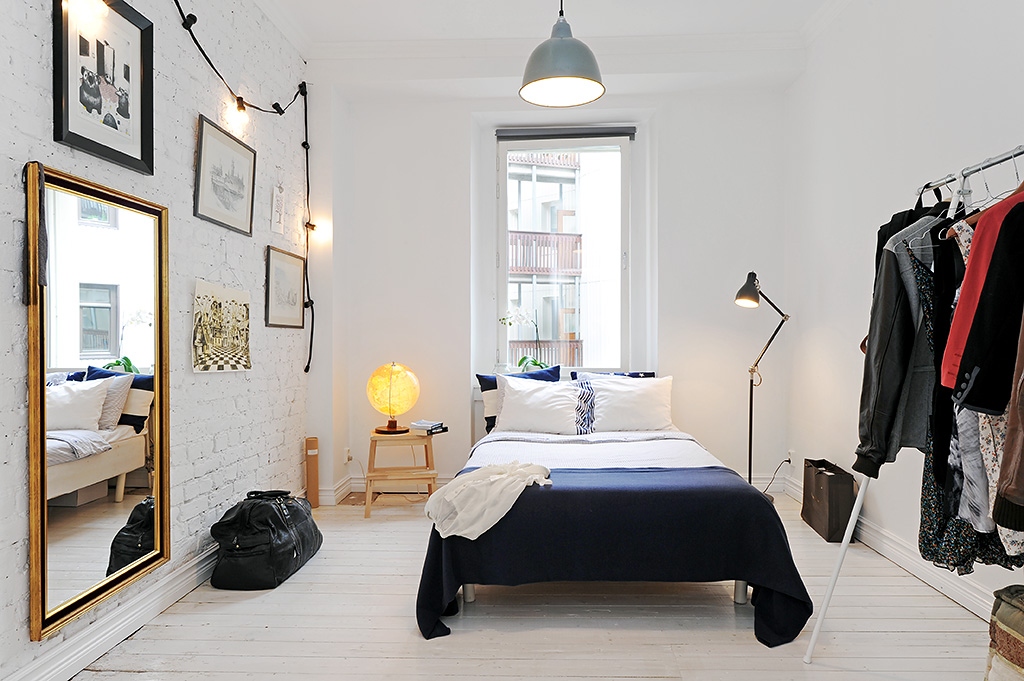 Scandinavian bedroom design "width =" 1024 "height =" 681 "srcset =" https://mileray.com/wp-content/uploads/2020/05/1588511275_102_12-Scandinavian-Bedroom-Interior-Designs-With-Outstanding-Decor-Ideas.jpg 1024w, https://mileray.com/wp- content / uploads / 2016/04 / 206574_ovrehusarg_19_low_0005-300x200.jpg 300w, https://mileray.com/wp-content/uploads/2016/04/206574_ovrehusarg_19_low_0005-768x511.jpg 768w, https://woh.com content / uploads / 2016/04 / 206574_ovrehusarg_19_low_0005-696x463.jpg 696w, https://mileray.com/wp-content/uploads/2016/04/206574_ovrehusarg_19_low_0005-632x420.jpg 632w "Sizes =" (max width) 100vw, 1024px