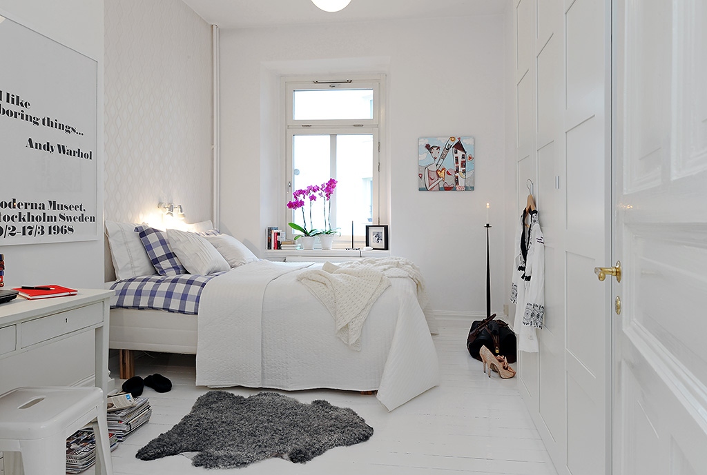 Scandinavian bedroom design "width =" 1024 "height =" 689 "srcset =" https://mileray.com/wp-content/uploads/2020/05/1588511277_148_12-Scandinavian-Bedroom-Interior-Designs-With-Outstanding-Decor-Ideas.jpg 1024w, https://mileray.com/wp- content / uploads / 2016/04 / 208518_kastellg_24_low_0003-300x202.jpg 300w, https://mileray.com/wp-content/uploads/2016/04/208518_kastellg_24_low_0003-768x517.jpg 768w, https://mileray.com/ content / uploads / 2016/04 / 208518_kastellg_24_low_0003-696x468.jpg 696w, https://mileray.com/wp-content/uploads/2016/04/208518_kastellg_24_low_0003-624x420.jpg 624w "Sizes =" (max width) 100vw, 1024px