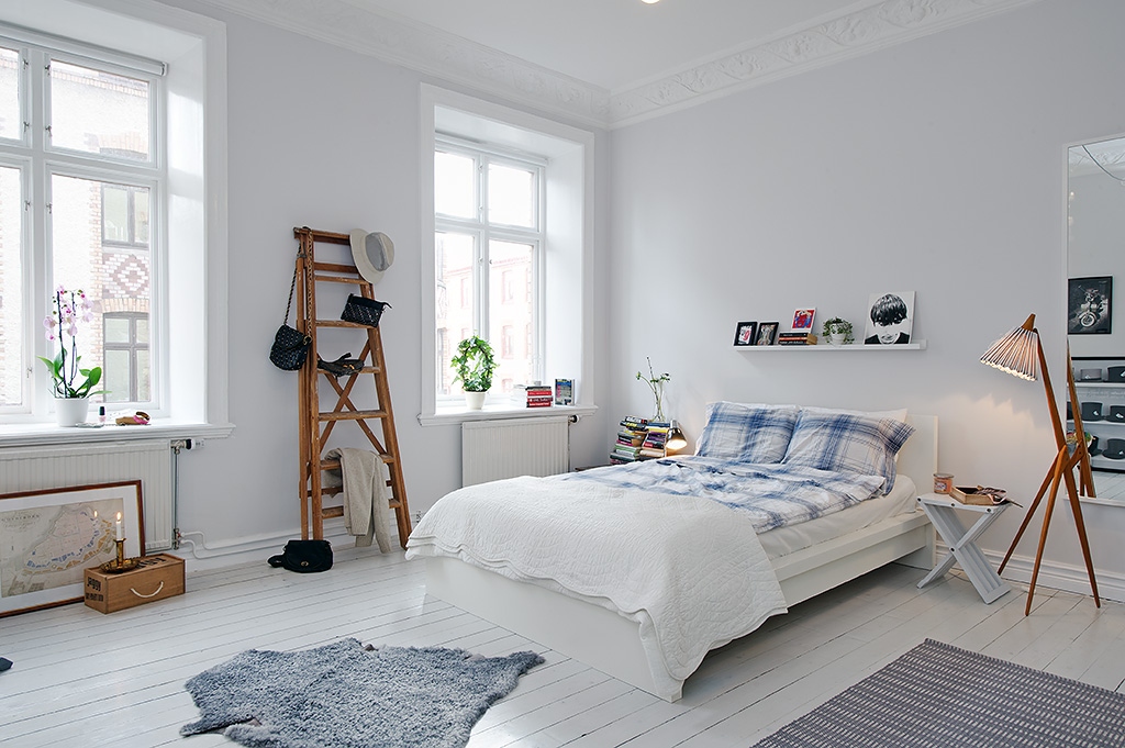 Scandinavian bedroom design "width =" 1024 "height =" 681 "srcset =" https://mileray.com/wp-content/uploads/2020/05/1588511278_282_12-Scandinavian-Bedroom-Interior-Designs-With-Outstanding-Decor-Ideas.jpg 1024w, https://mileray.com/wp- content / uploads / 2016/04 / 212778_nordhemsg_66_low_0012-300x200.jpg 300w, https://mileray.com/wp-content/uploads/2016/04/212778_nordhemsg_66_low_0012-768x511.jpg 768w, https: // ro content / uploads / 2016 / 04 / 212778_nordhemsg_66_low_0012-696x463.jpg 696w, https://mileray.com/wp-content/uploads/2016/04/212778_nordhemsg_66_low_0012-632x420.jpg 632w "sizes =") 100vw, 1024px