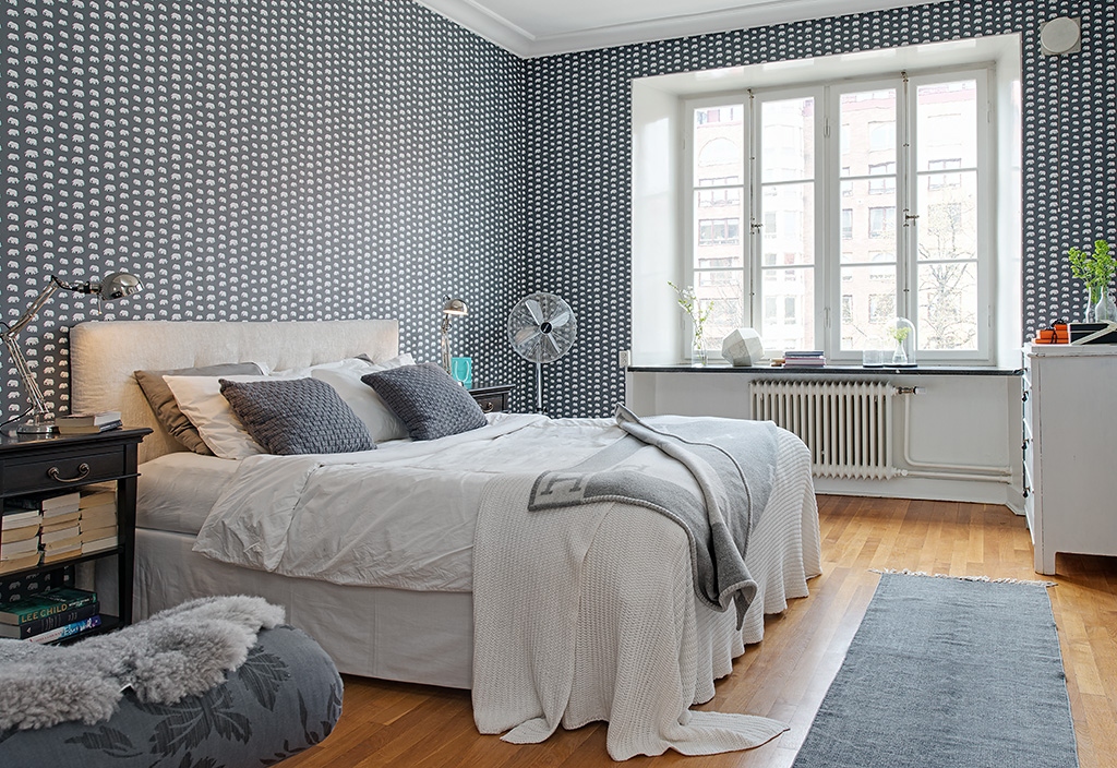 Scandinavian bedroom design "width =" 1024 "height =" 704 "srcset =" https://mileray.com/wp-content/uploads/2020/05/1588511280_888_12-Scandinavian-Bedroom-Interior-Designs-With-Outstanding-Decor-Ideas.jpg 1024w, https://mileray.com/wp- content / uploads / 2016/04 / 234664_linneg_54_low_0031-300x206.jpg 300w, https://mileray.com/wp-content/uploads/2016/04/234664_linneg_54_low_0031-768x528.jpg 768w, https: // myfashionos / content / uploads / 2016 / 04 / 234664_linneg_54_low_0031-100x70.jpg 100w, https://mileray.com/wp-content/uploads/2016/04/234664_linneg_54_low_0031-218x150.jpg 218w, https: // myfashionos / content / uploads / 2016/04 / 234664_linn31_54 -696x479.jpg 696w, https://mileray.com/wp-content/uploads/2016/04/234664_linneg_54_low_0031-611x420.jpg 611w "Sizes =" (max width) 100vw, 1024px