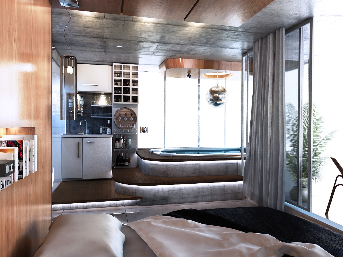 Contemporary bedroom design "width =" 1200 "height =" 900 "srcset =" https://mileray.com/wp-content/uploads/2020/05/1588511314_917_5-Extraordinary-Bedroom-Design-for-Girl-With-Beautiful-Decor-Ideas.jpg 1200w, https: // myfashionos. com / wp-content / uploads / 2016/05 / Hüseyin-Sedef-2-300x225.jpg 300w, https://mileray.com/wp-content/uploads/2016/05/Hüseyin-Sedef-2-768x576.jpg 768w, https://mileray.com/wp-content/uploads/2016/05/Hüseyin-Sedef-2-1024x768.jpg 1024w, https://mileray.com/wp-content/uploads/2016/05/Hüseyin -Sedef-2-80x60.jpg 80w, https://mileray.com/wp-content/uploads/2016/05/Hüseyin-Sedef-2-265x198.jpg 265w, https://mileray.com/wp-content /uploads/2016/05/Hüseyin-Sedef-2-696x522.jpg 696w, https://mileray.com/wp-content/uploads/2016/05/Hüseyin-Sedef-2-1068x801.jpg 1068w, https: / /mileray.com/wp-content/uploads/2016/05/Hüseyin-Sedef-2-560x420.jpg 560w "Sizes =" (maximum width: 1200px) 100vw, 1200px